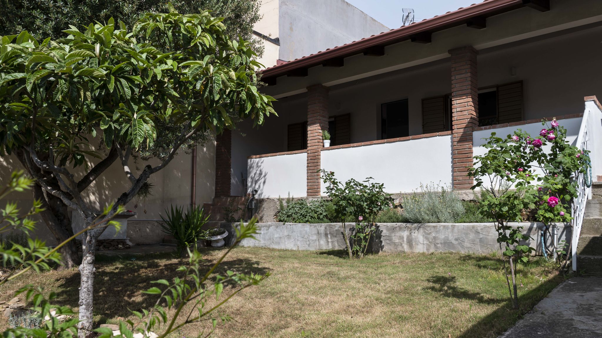 Casa di Elena