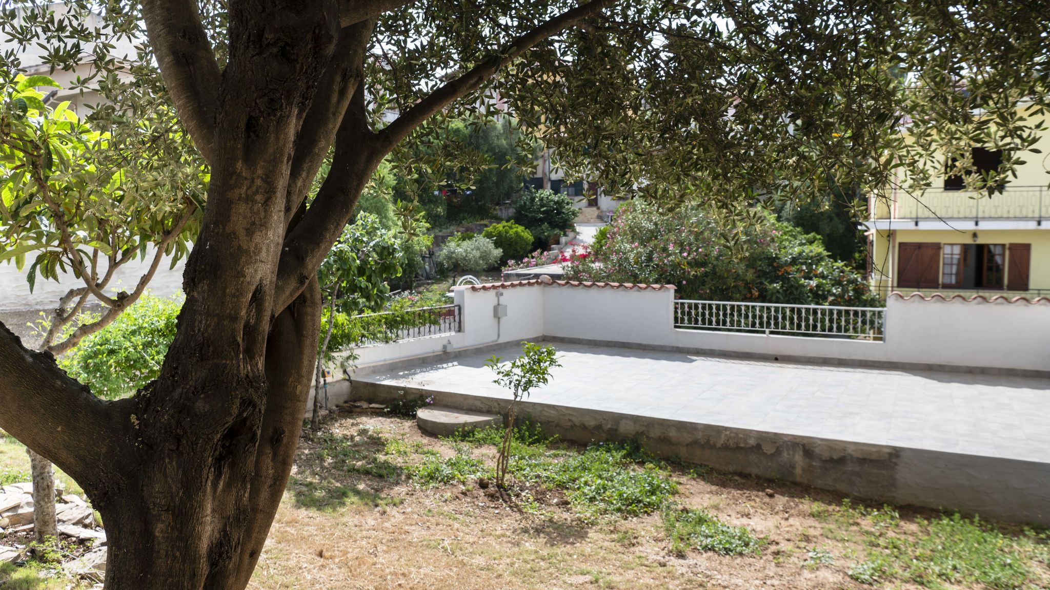 Casa di Elena