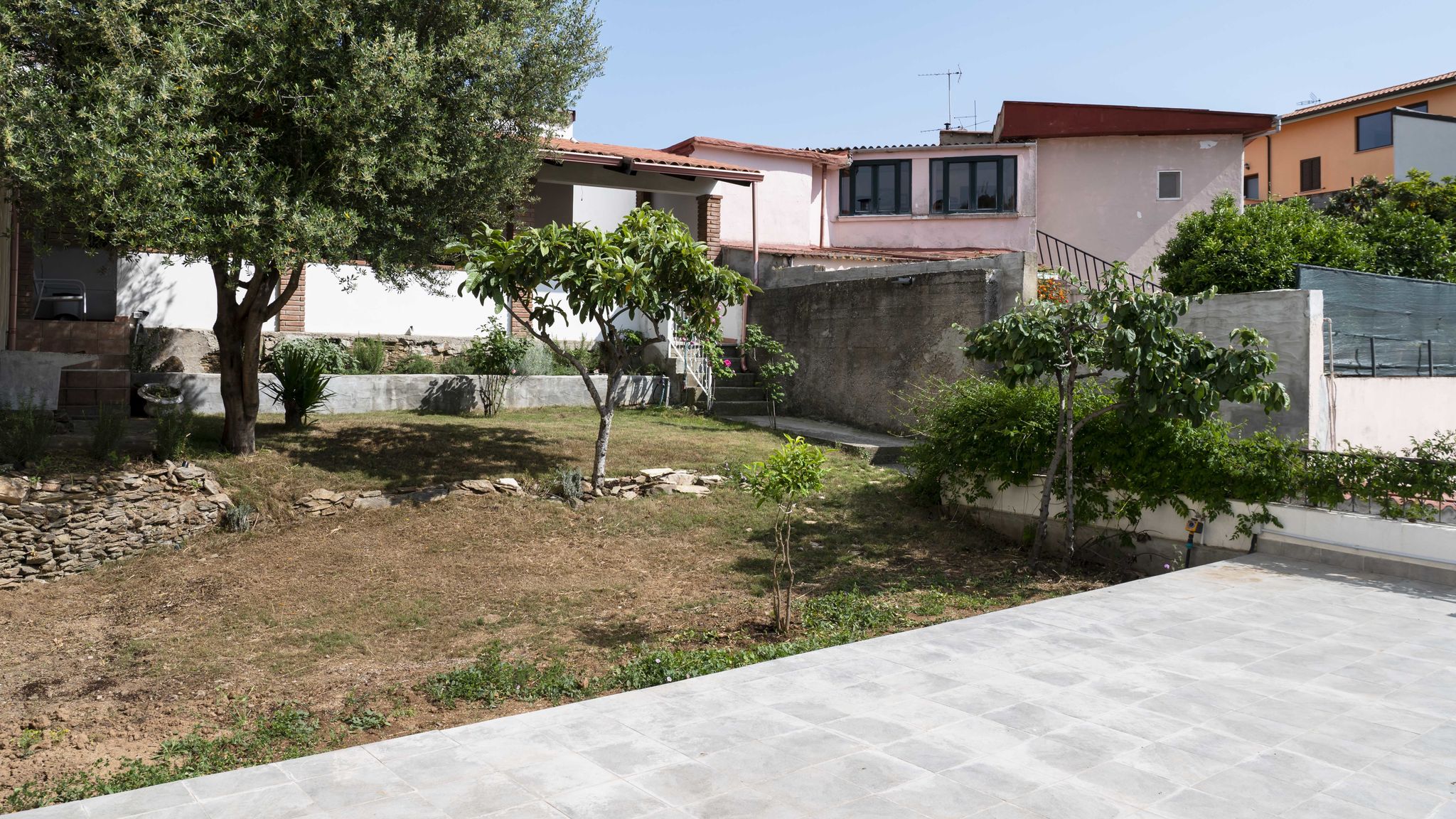 Casa di Elena