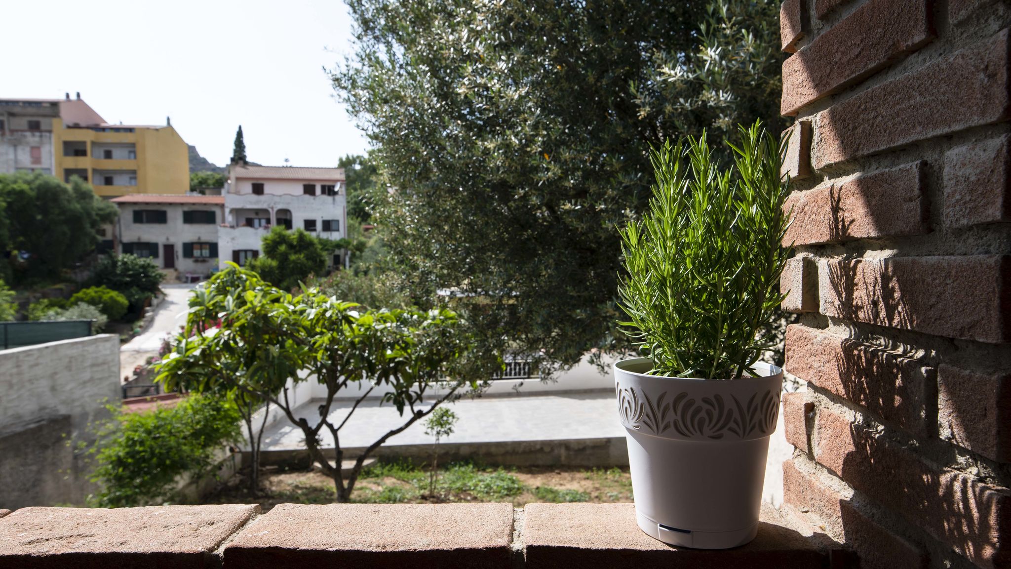 Casa di Elena