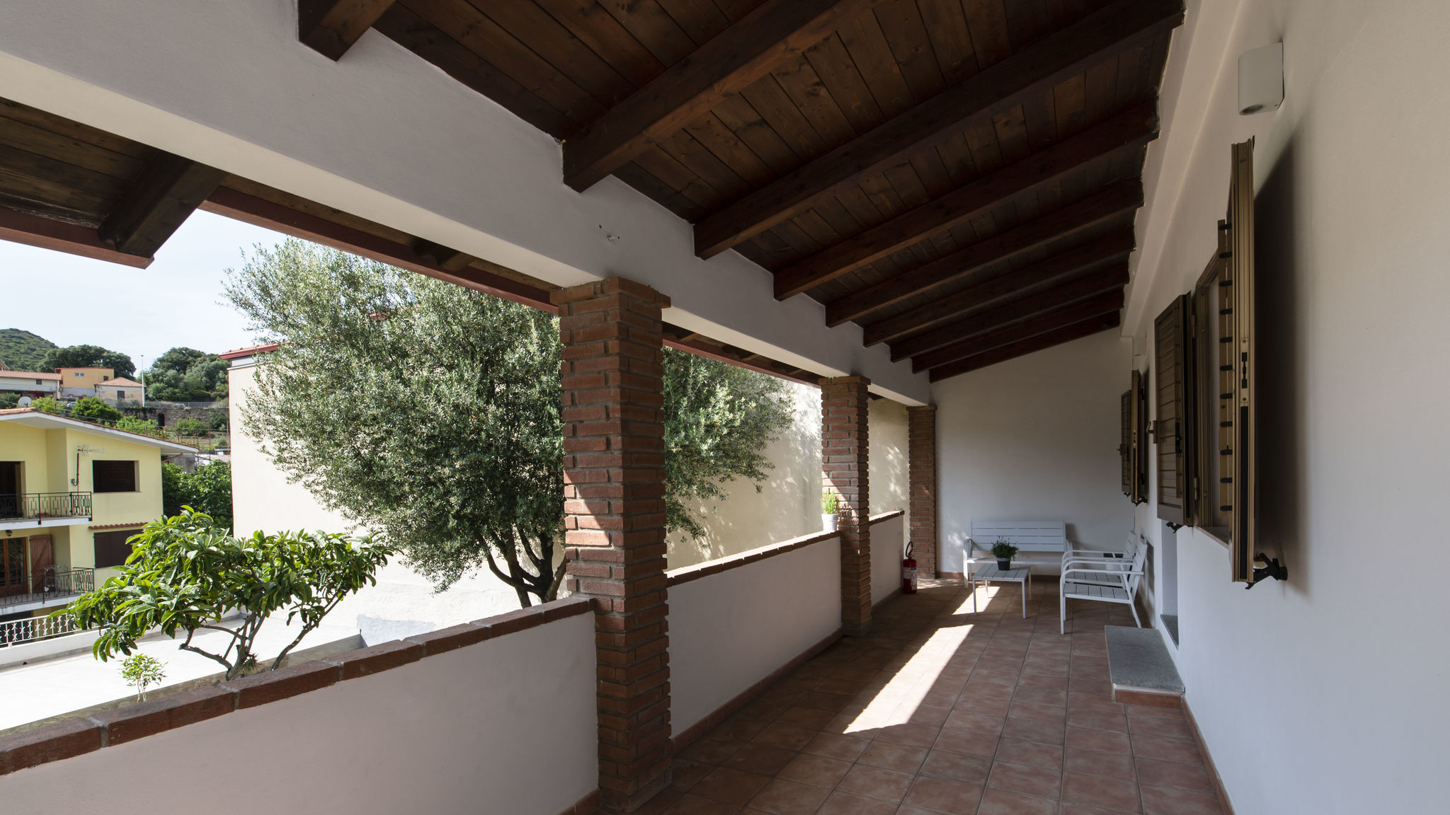 Casa di Elena
