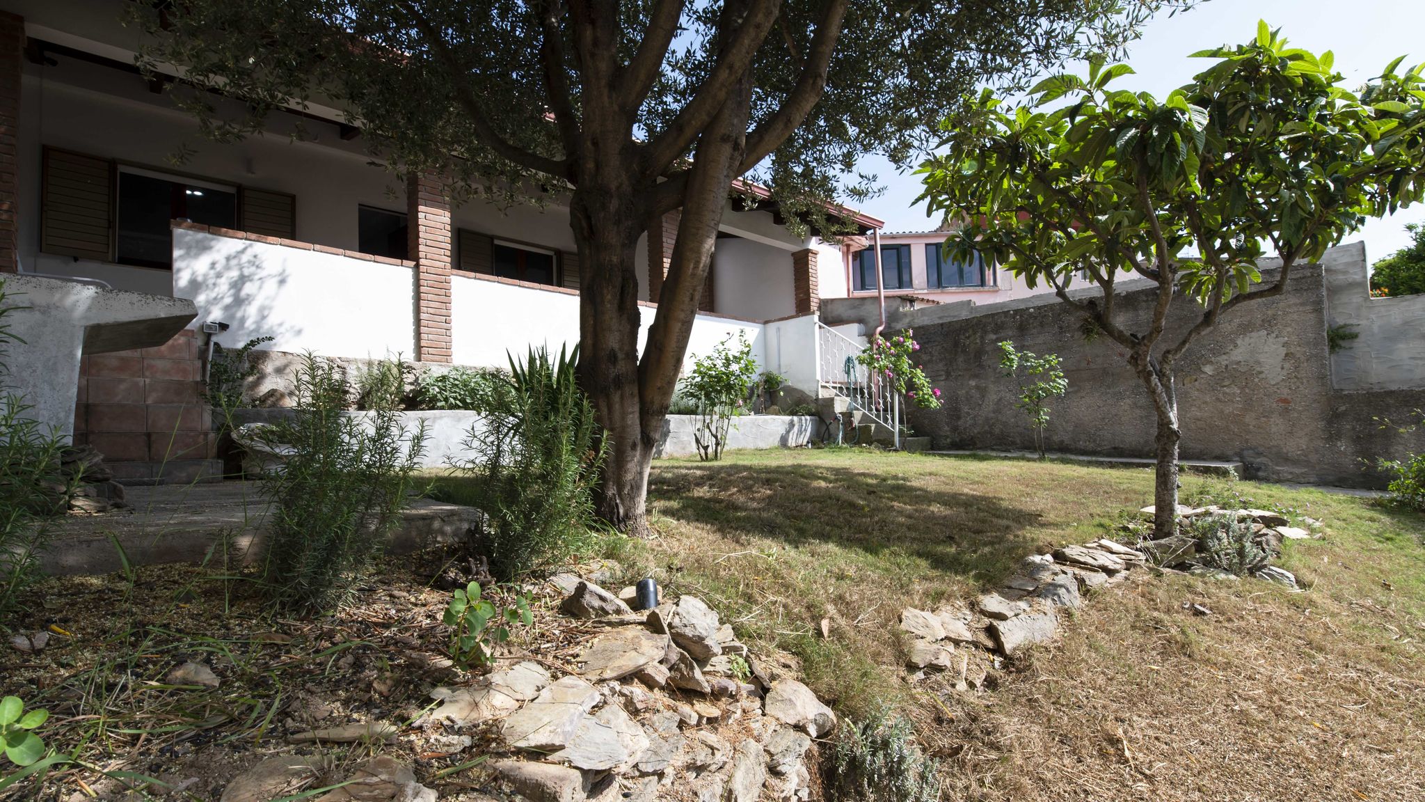 Casa di Elena