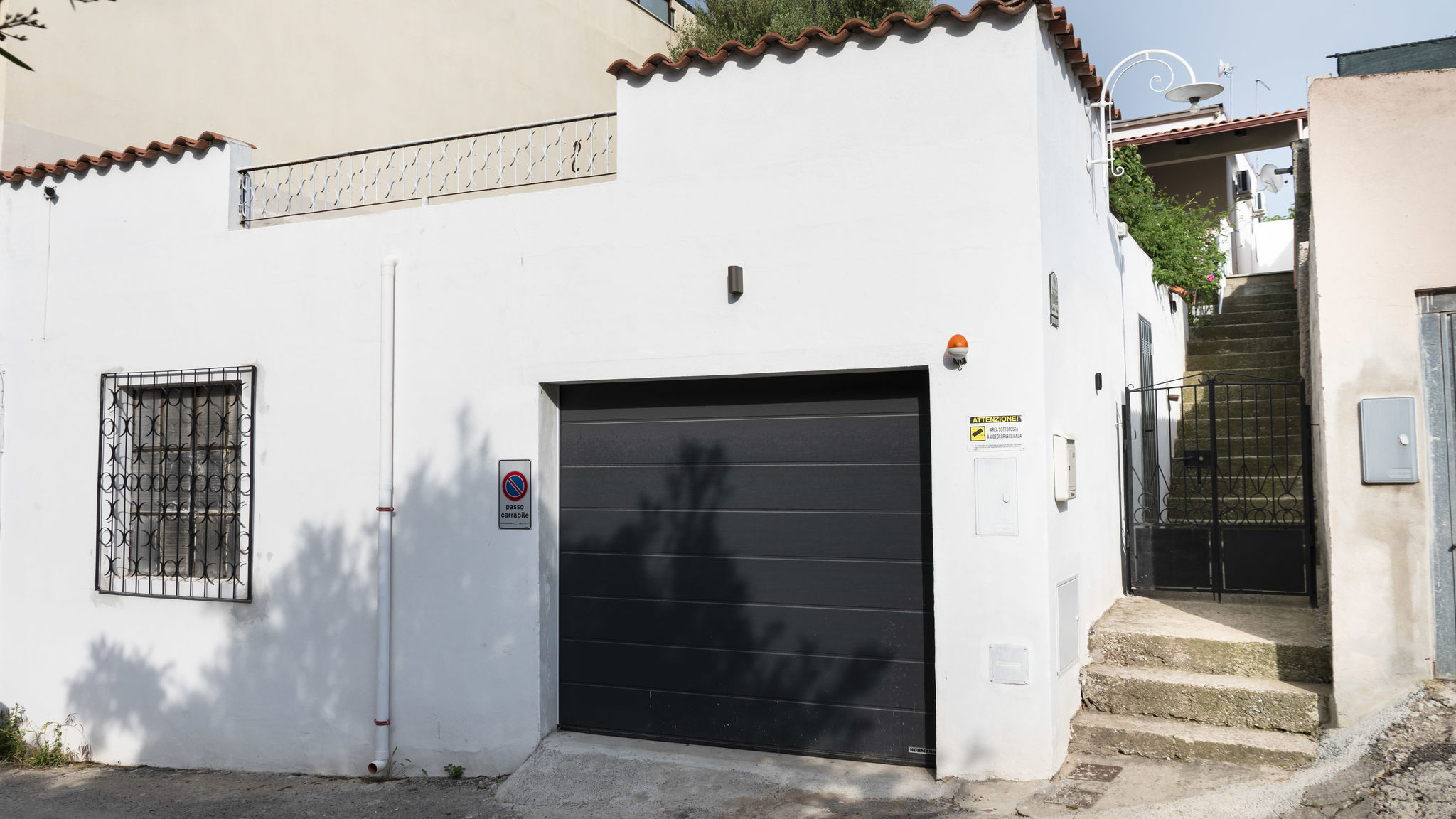 Casa di Elena