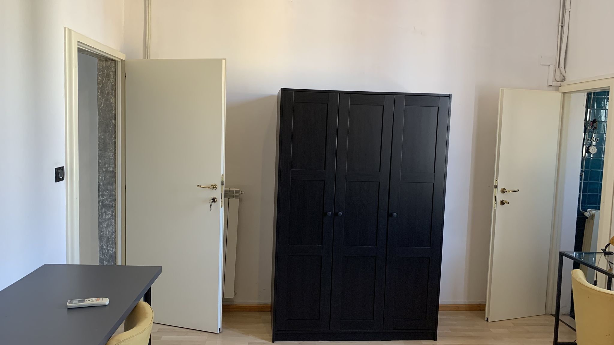 Italianway Firenze Faenza 79 Apartment