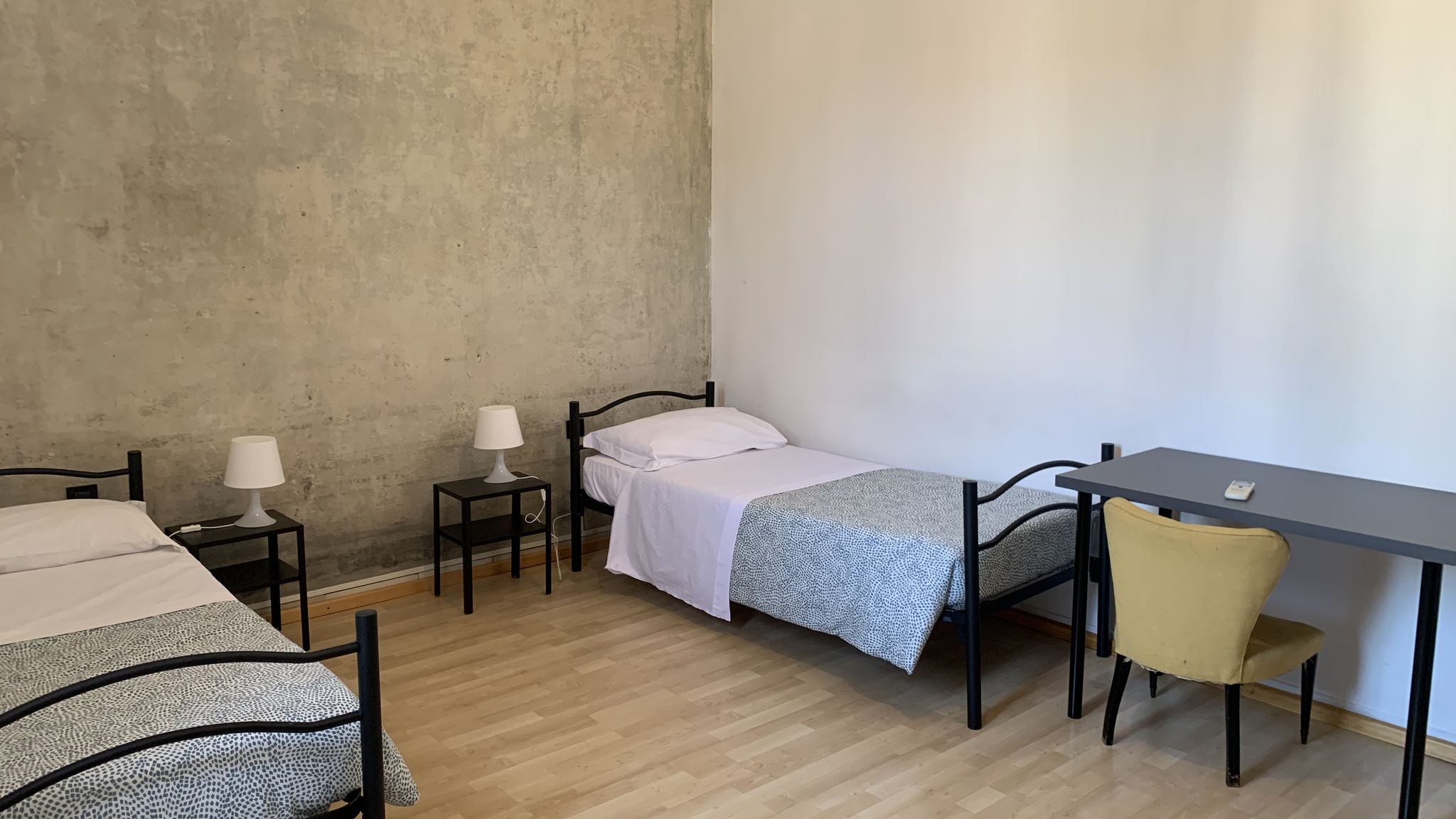 Italianway Firenze Faenza 79 Apartment