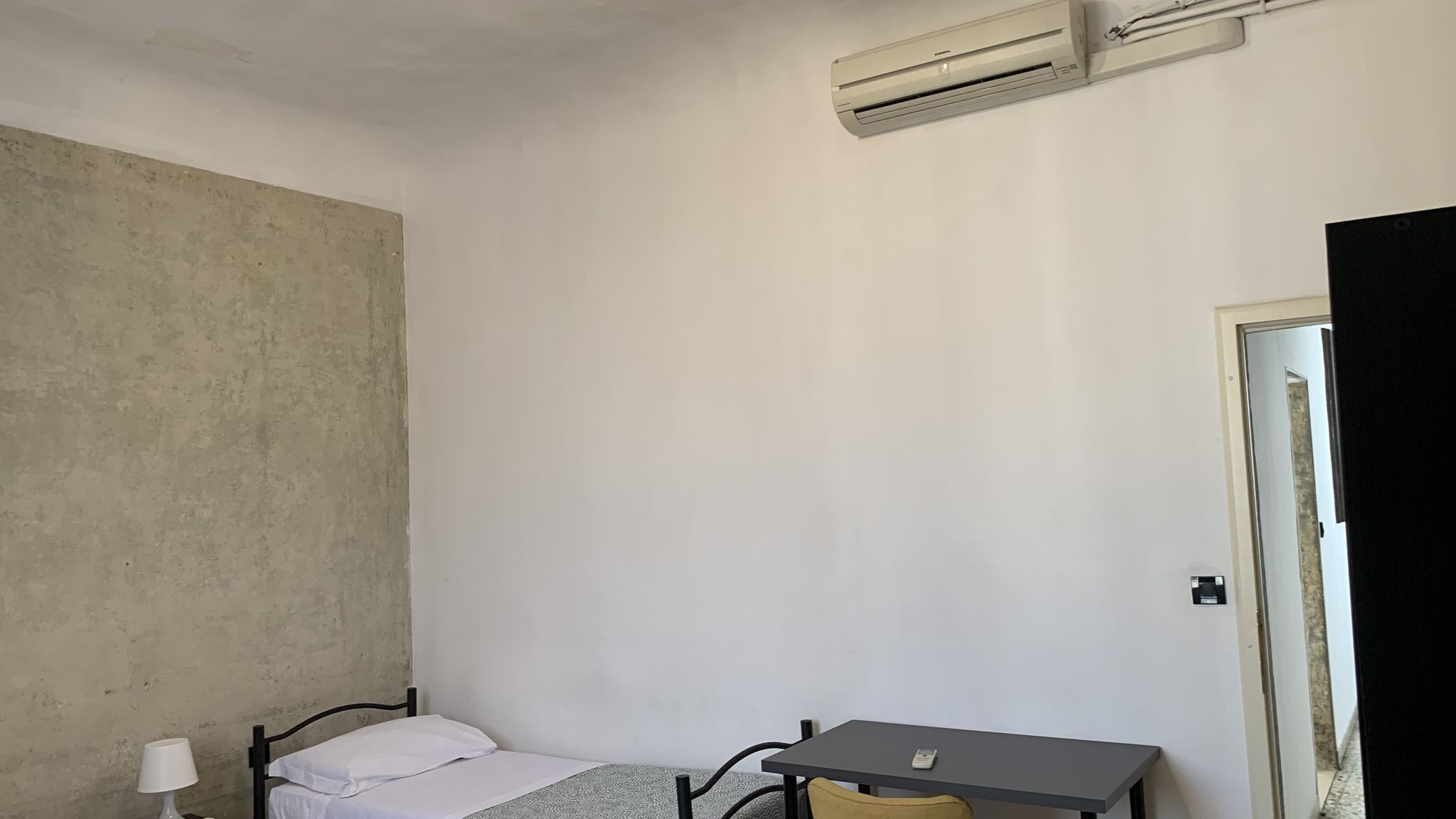 Italianway Firenze Faenza 79 Apartment