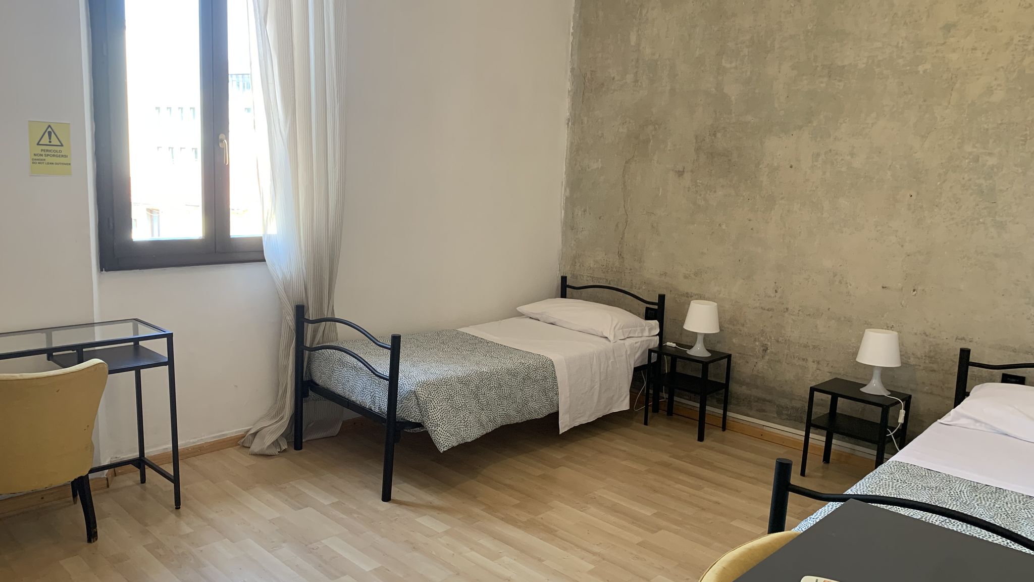Italianway Firenze Faenza 79 Apartment