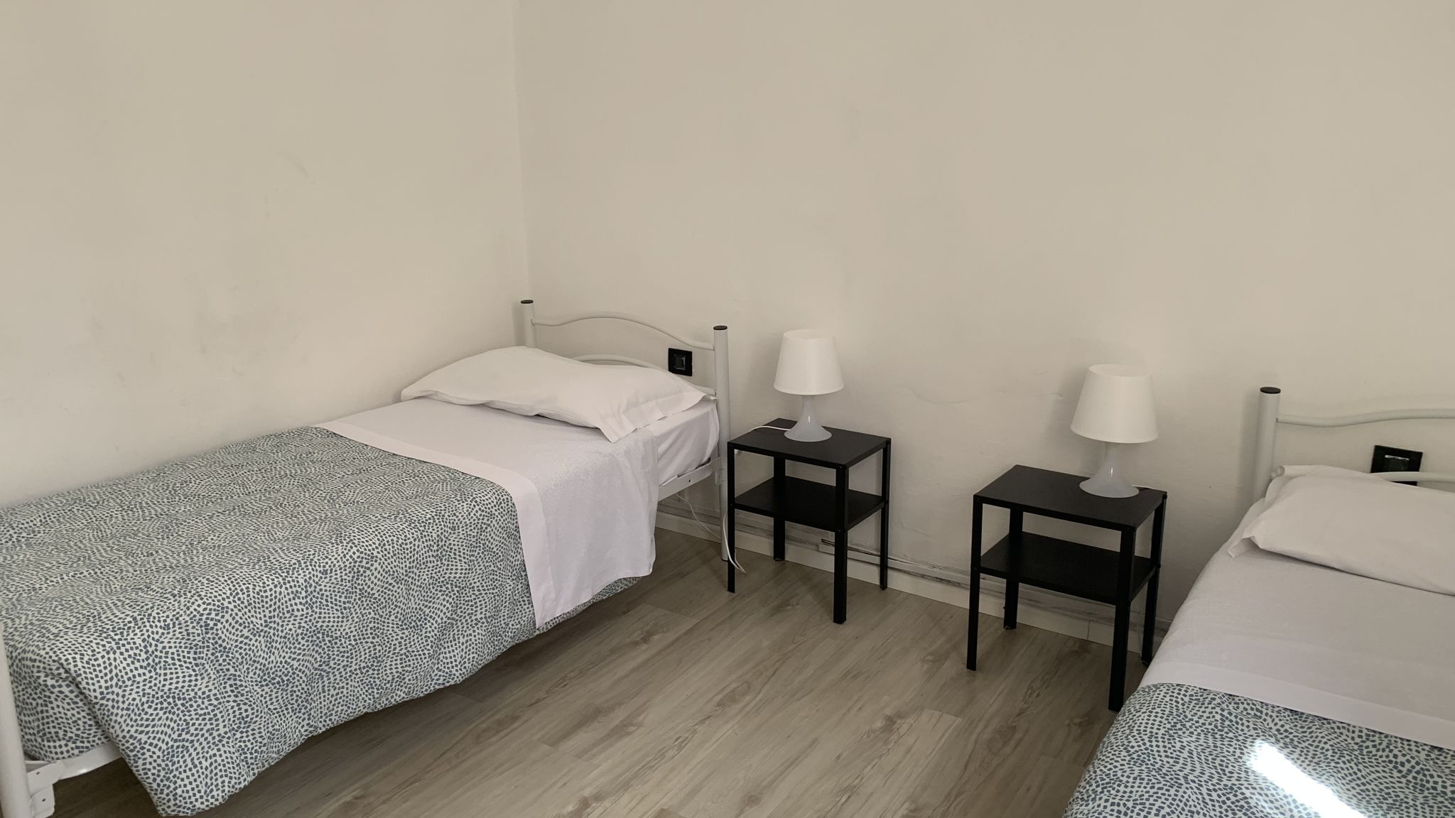 Italianway Firenze Faenza 79 Apartment