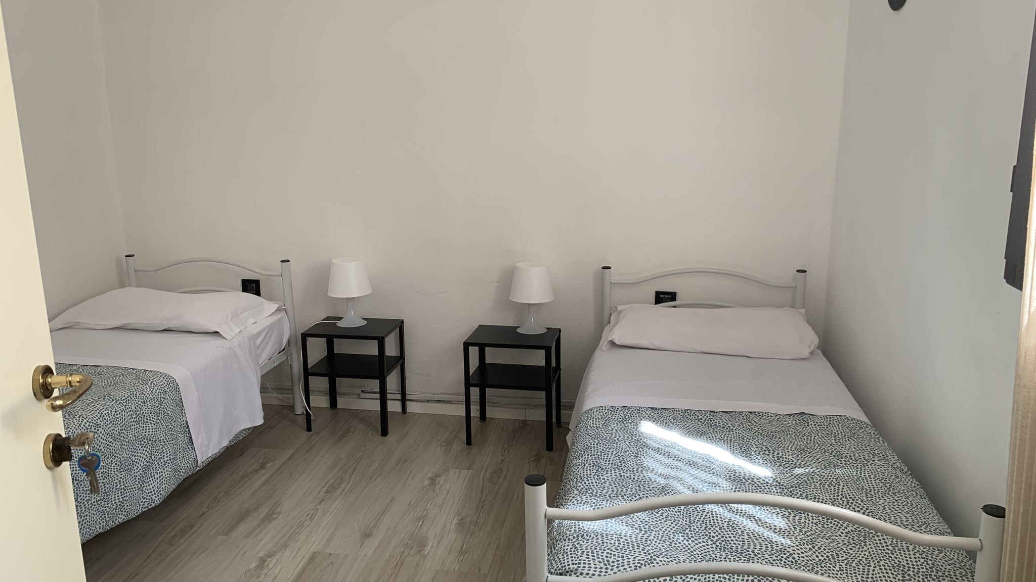 Italianway Firenze Faenza 79 Apartment