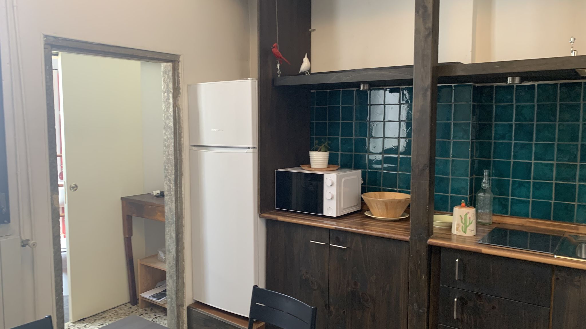 Italianway Firenze Faenza 79 Apartment