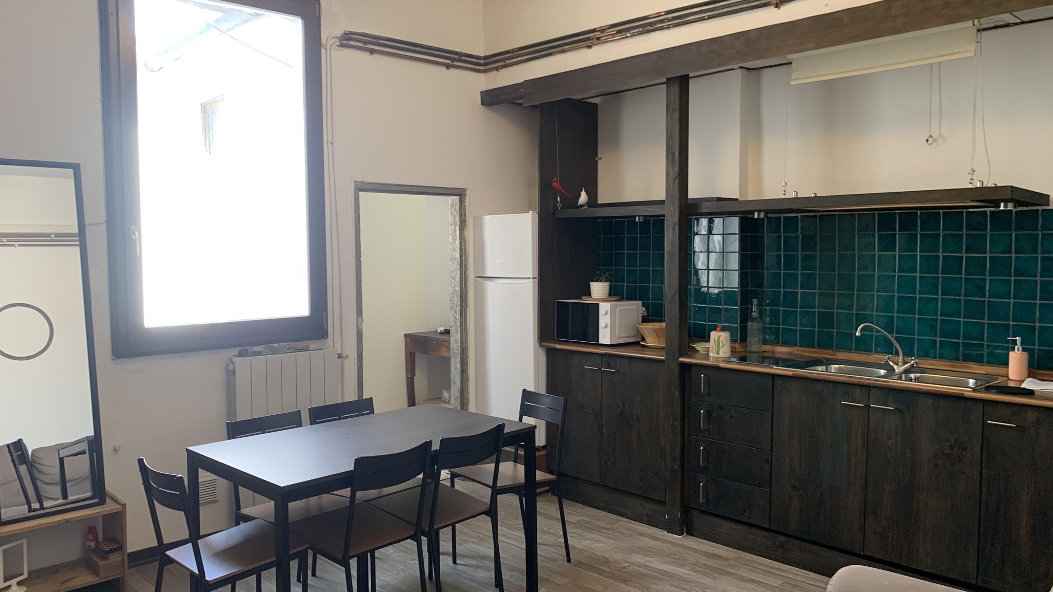 Italianway Firenze Faenza 79 Apartment