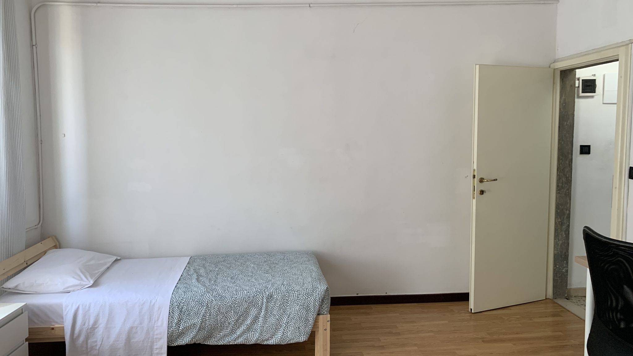 Italianway Firenze Faenza 79 Apartment