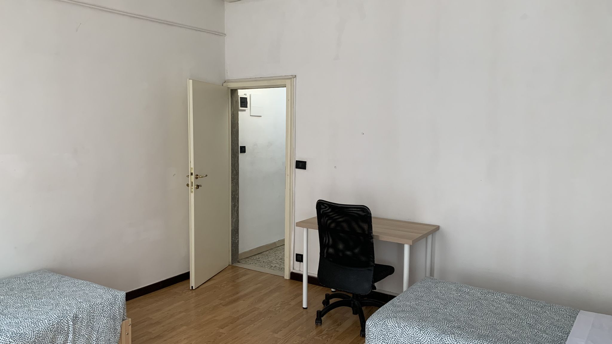 Italianway Firenze Faenza 79 Apartment