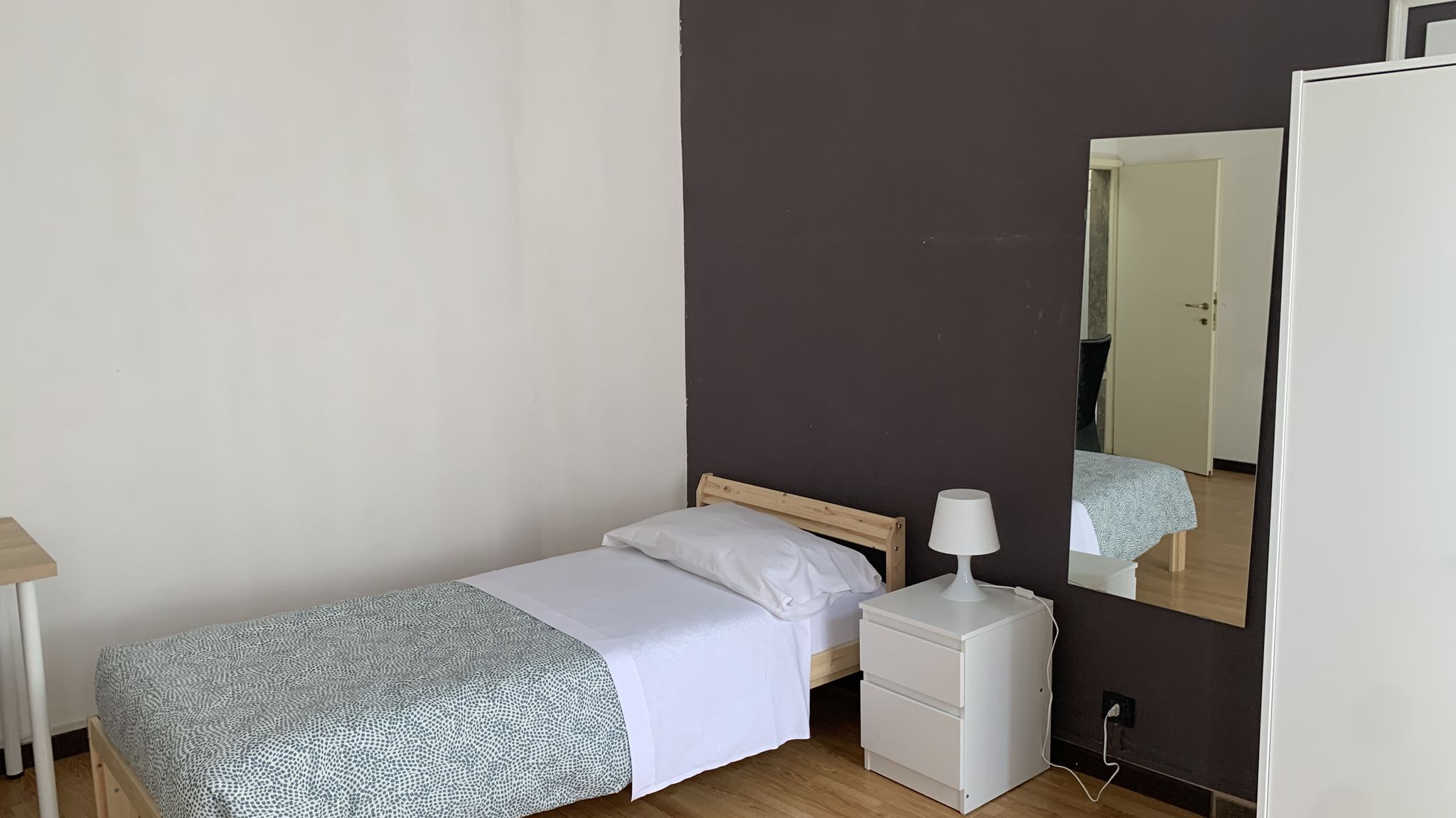 Italianway Firenze Faenza 79 Apartment