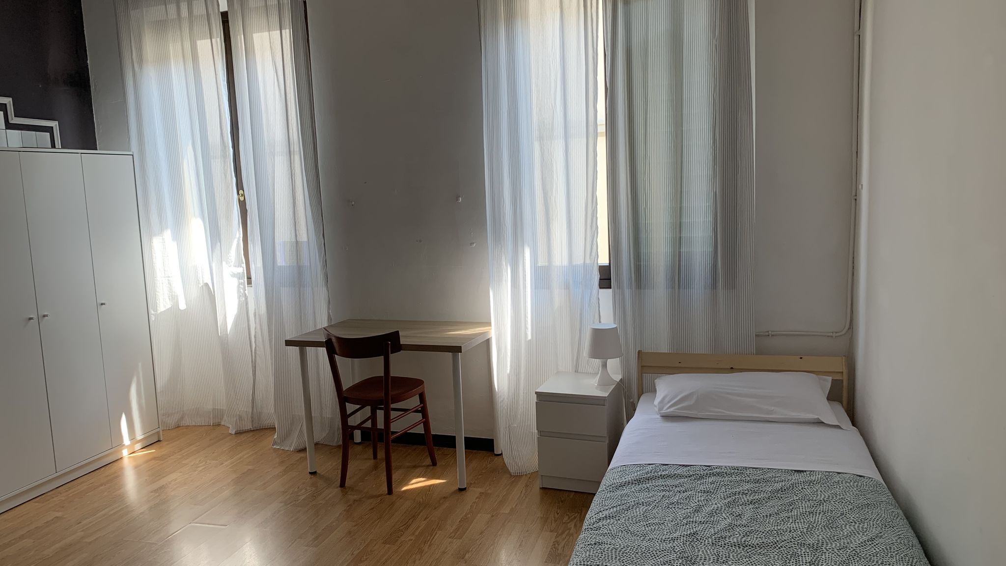 Italianway Firenze Faenza 79 Apartment