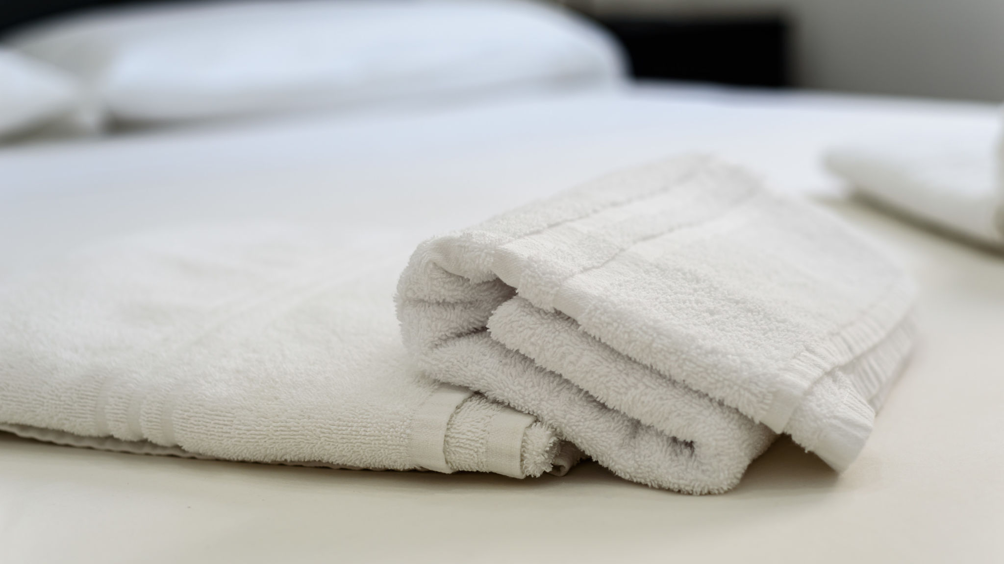 Italianway Napoli Via Niccolò Tommaseo 4 - appartamento 4