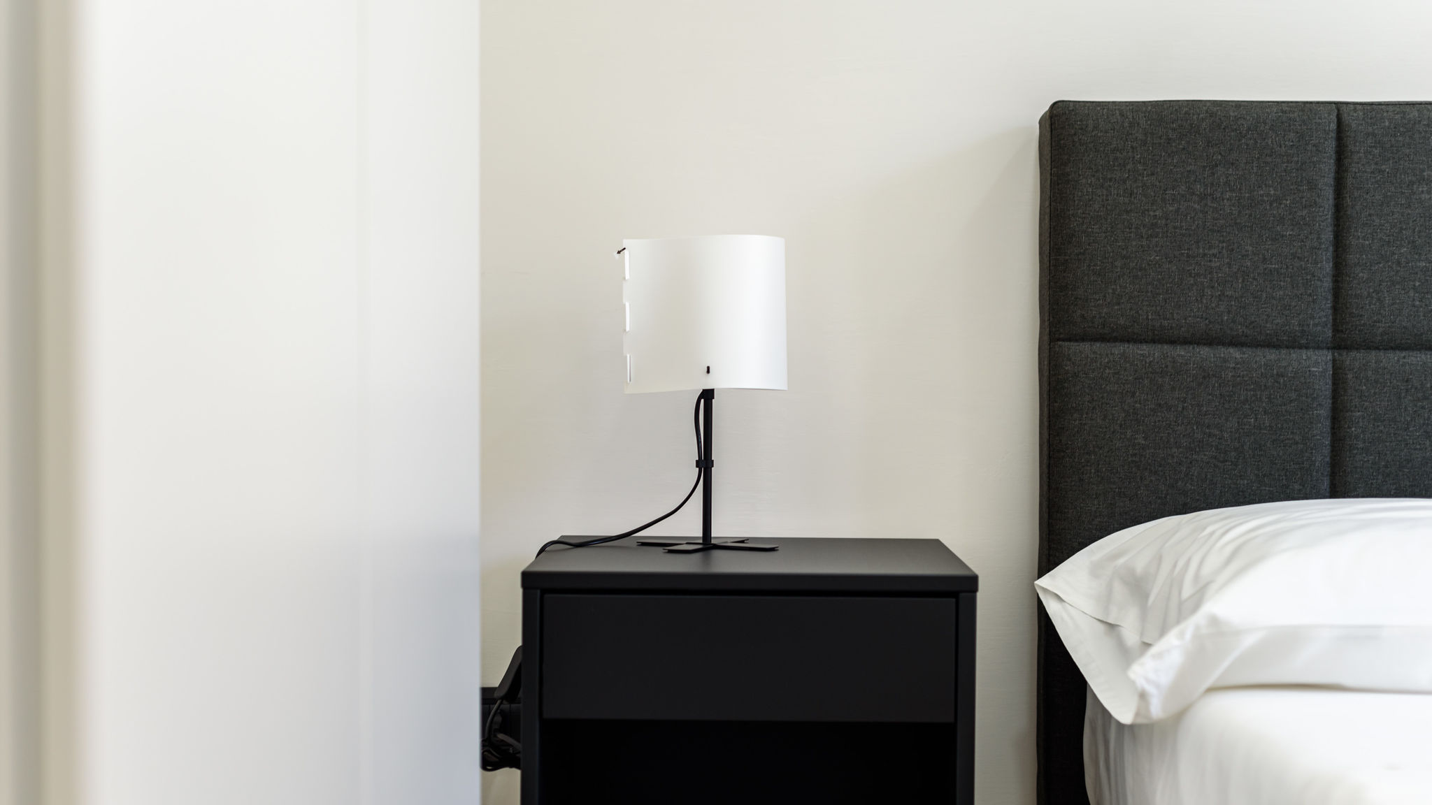 Italianway Napoli Via Niccolò Tommaseo 4 - appartamento 4