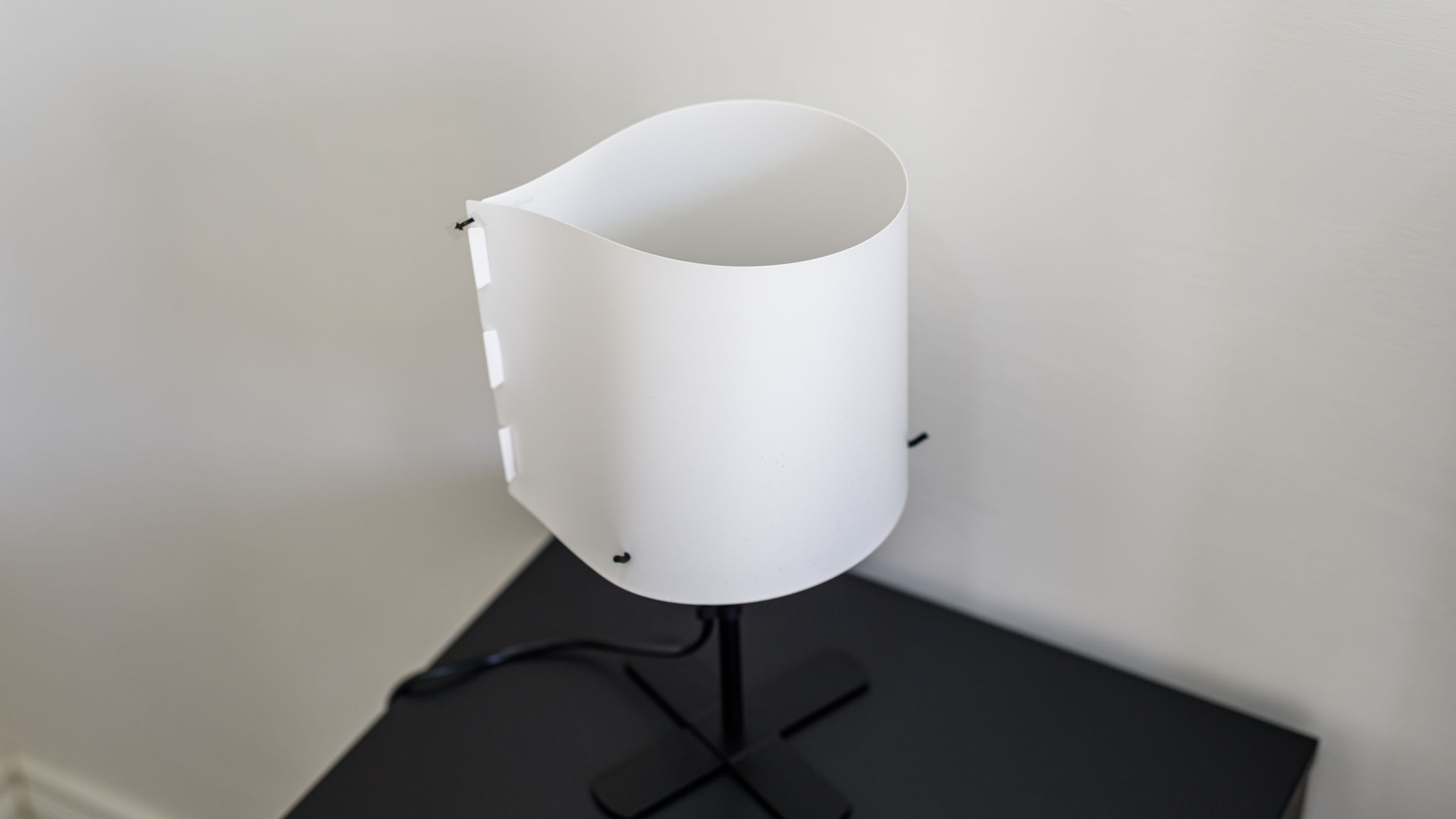 Italianway Napoli Via Niccolò Tommaseo 4 - appartamento 4