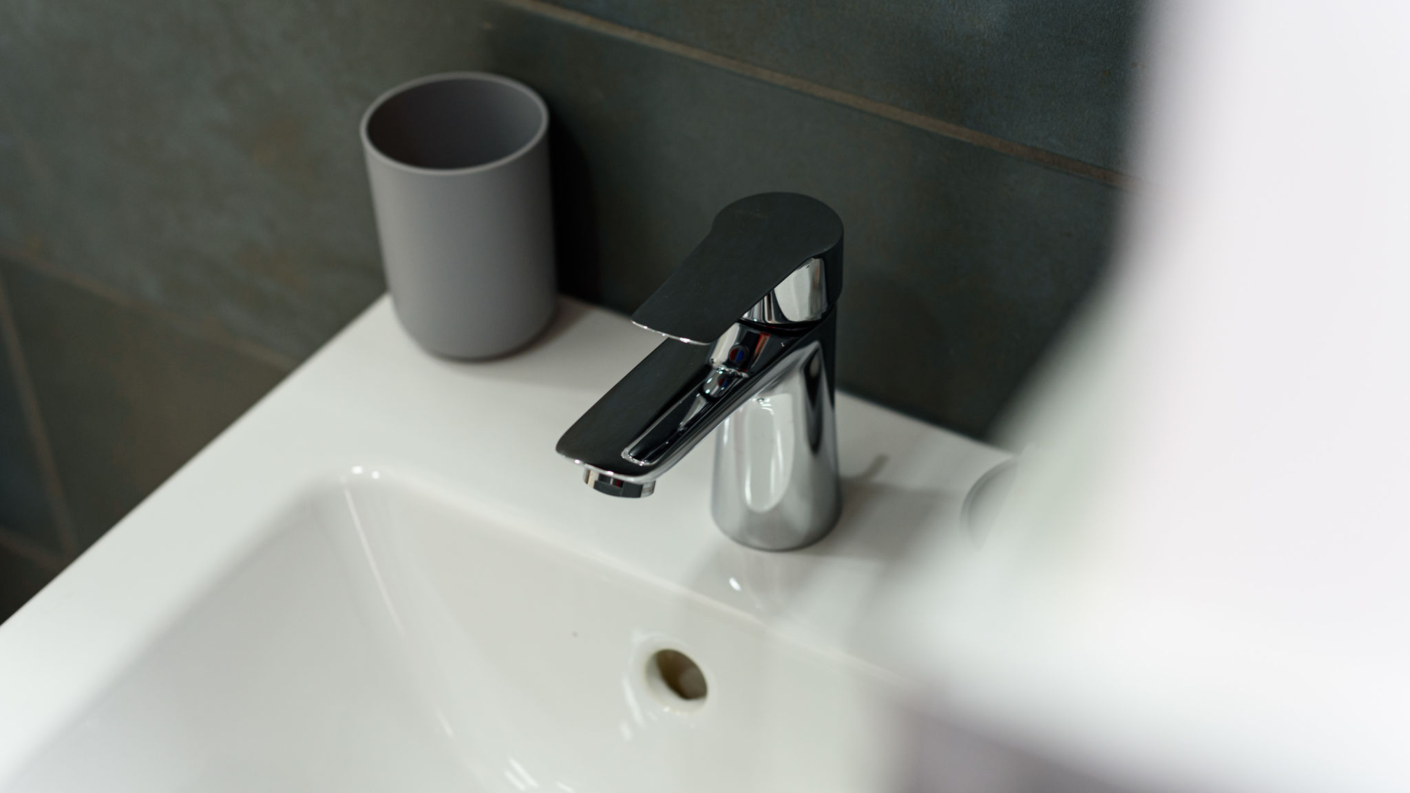 Italianway Napoli Via Niccolò Tommaseo 4 - appartamento 4