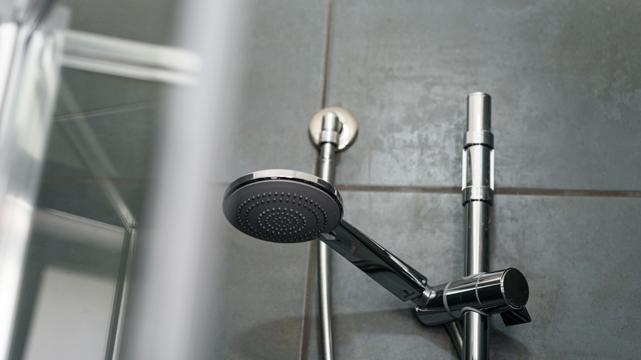 Italianway Napoli Via Niccolò Tommaseo 4 - appartamento 4