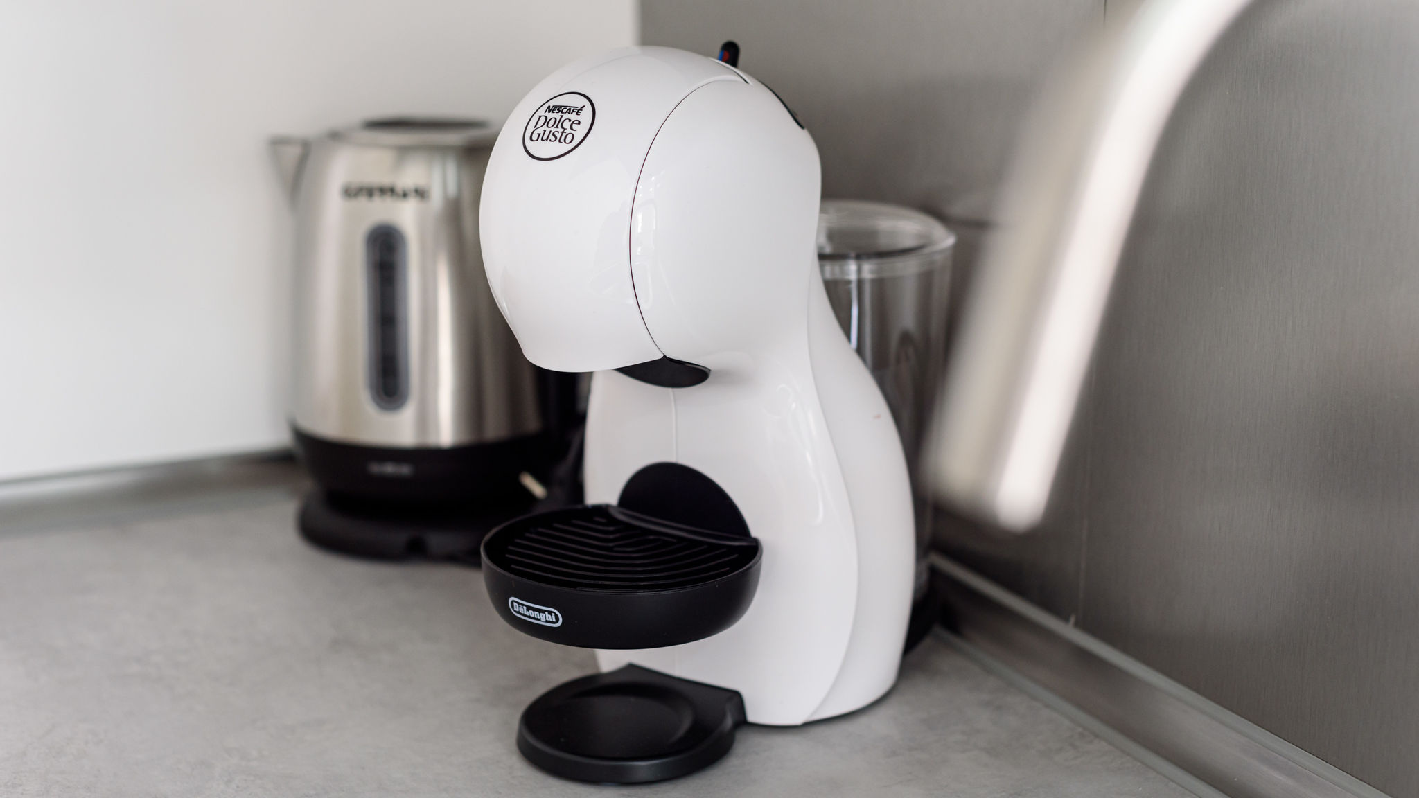 Italianway Napoli Via Niccolò Tommaseo 4 - appartamento 4