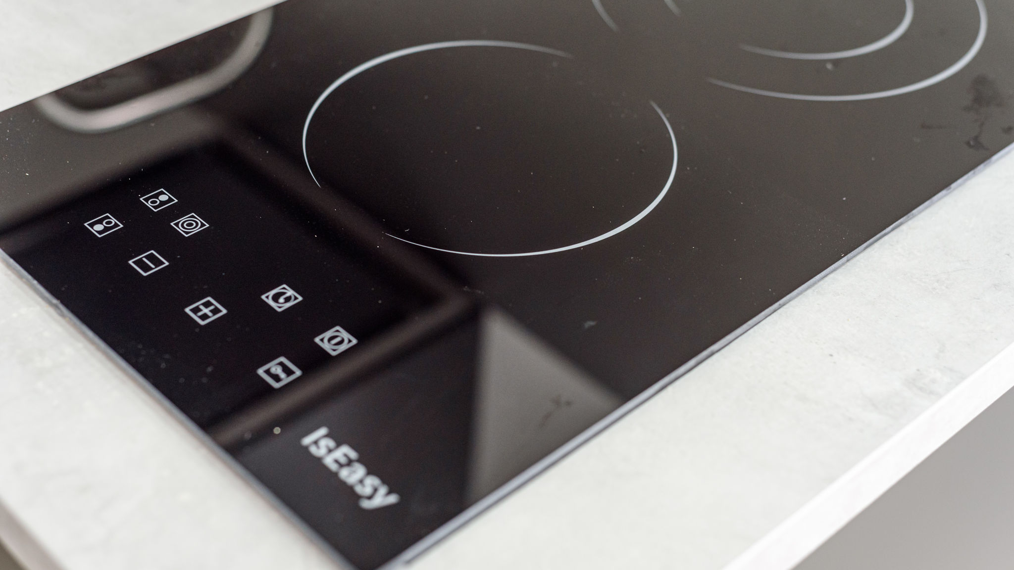 Italianway Napoli Via Niccolò Tommaseo 4 - appartamento 4