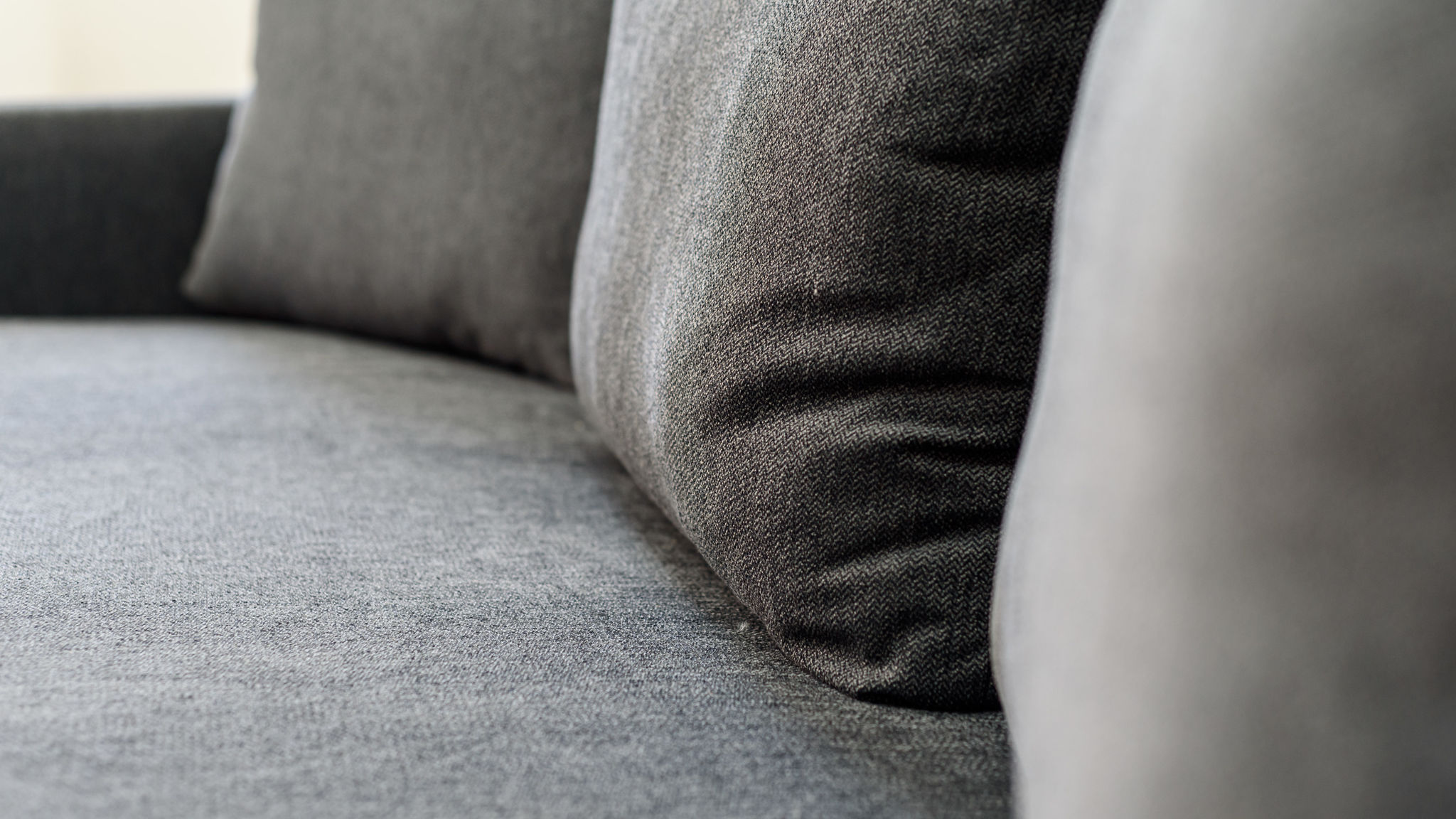 Italianway Napoli Via Niccolò Tommaseo 4 - appartamento 4