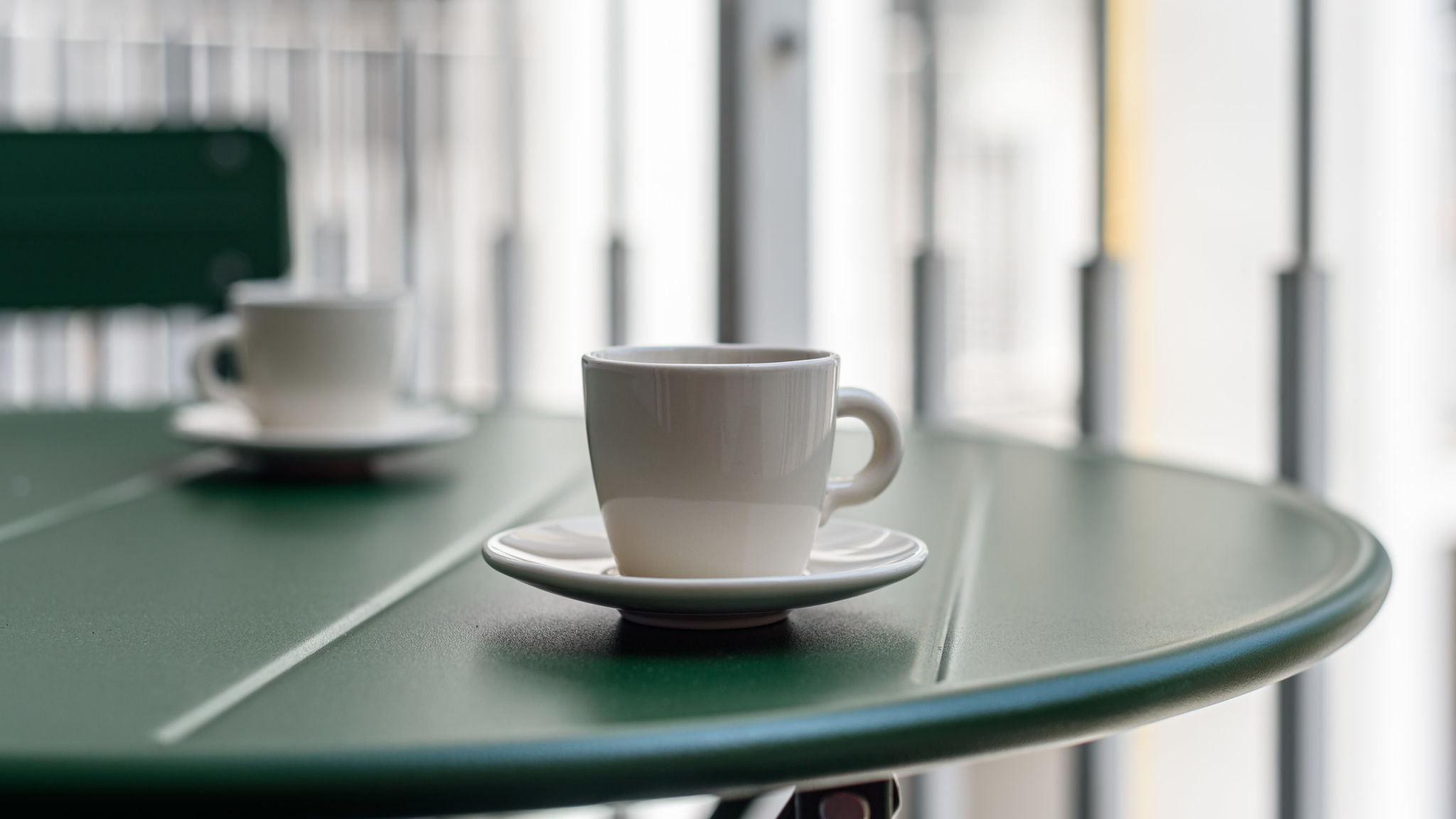 Italianway Napoli Via Niccolò Tommaseo 4 - appartamento 4