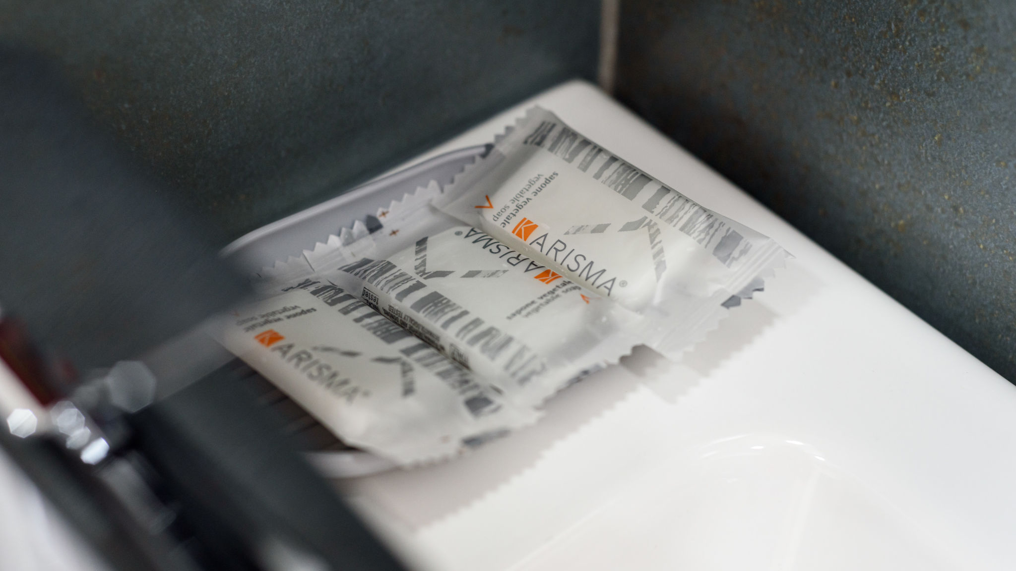 Italianway Napoli Via Niccolò Tommaseo 4 - appartamento 4