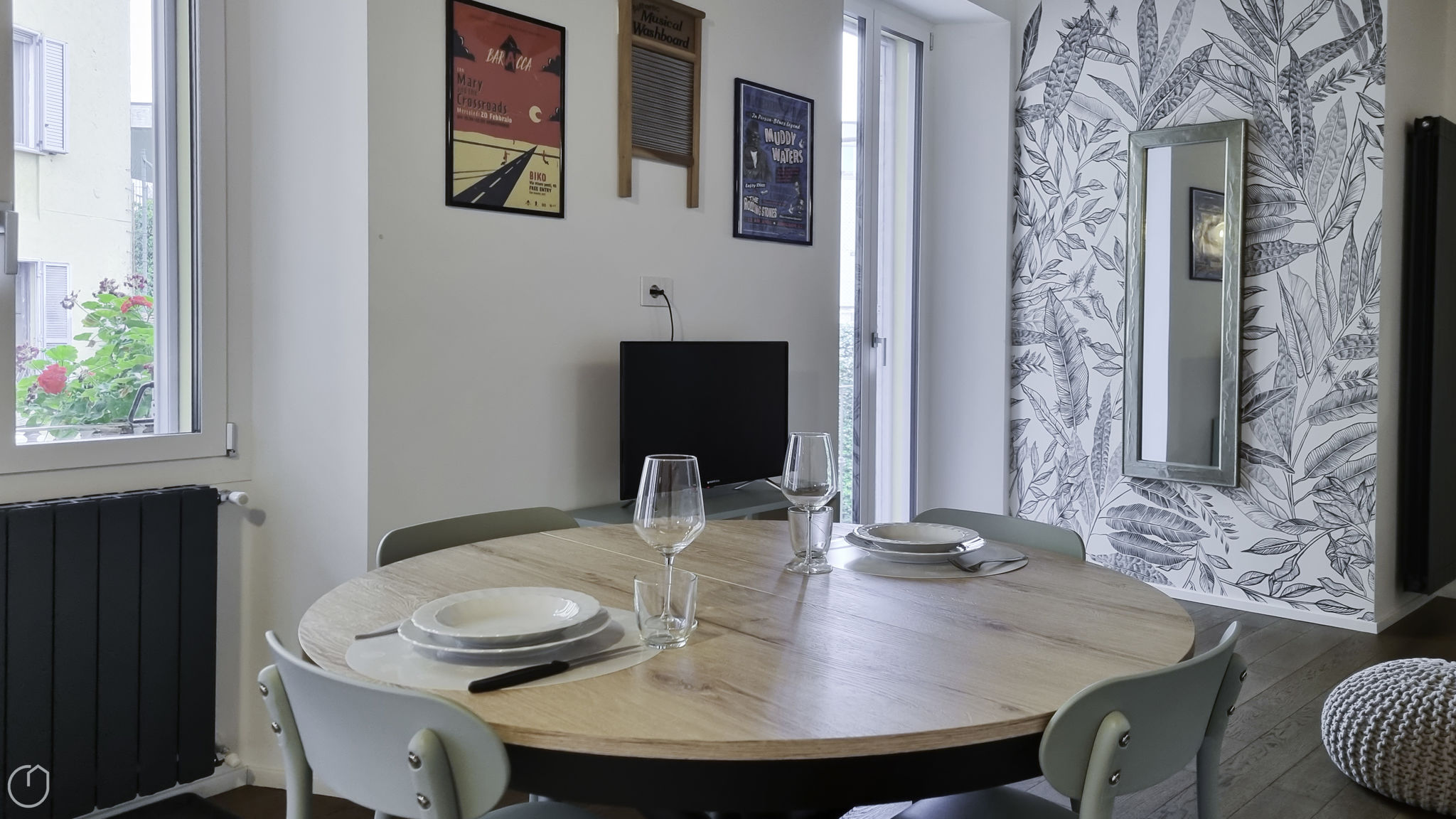 Italianway Milano Alfieri 18