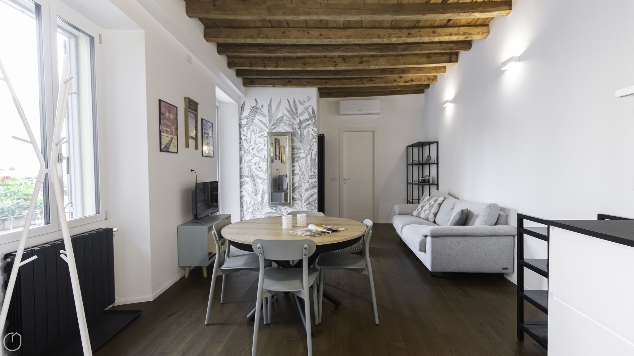 Italianway Milano Alfieri 18