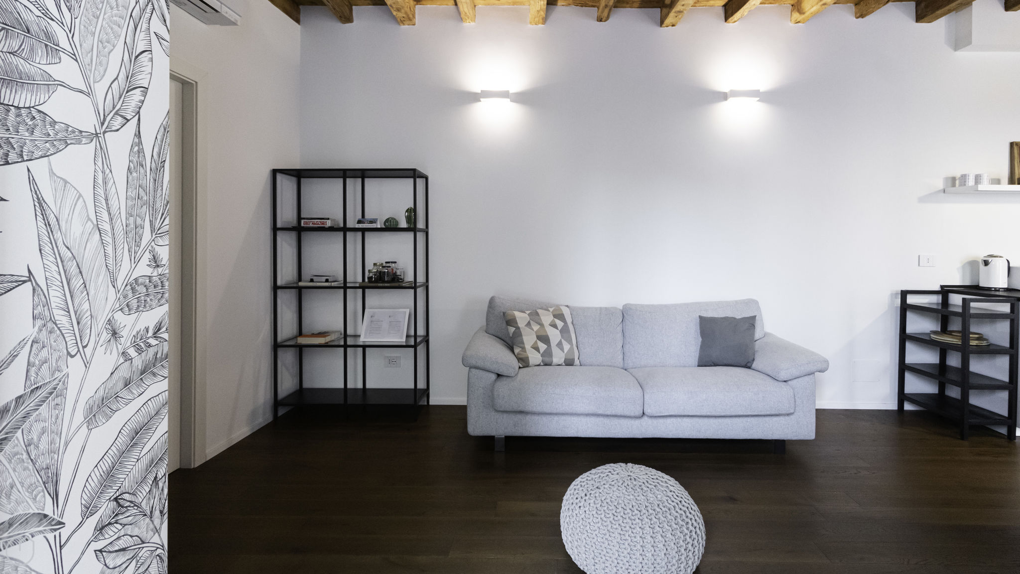 Italianway Milano Alfieri 18