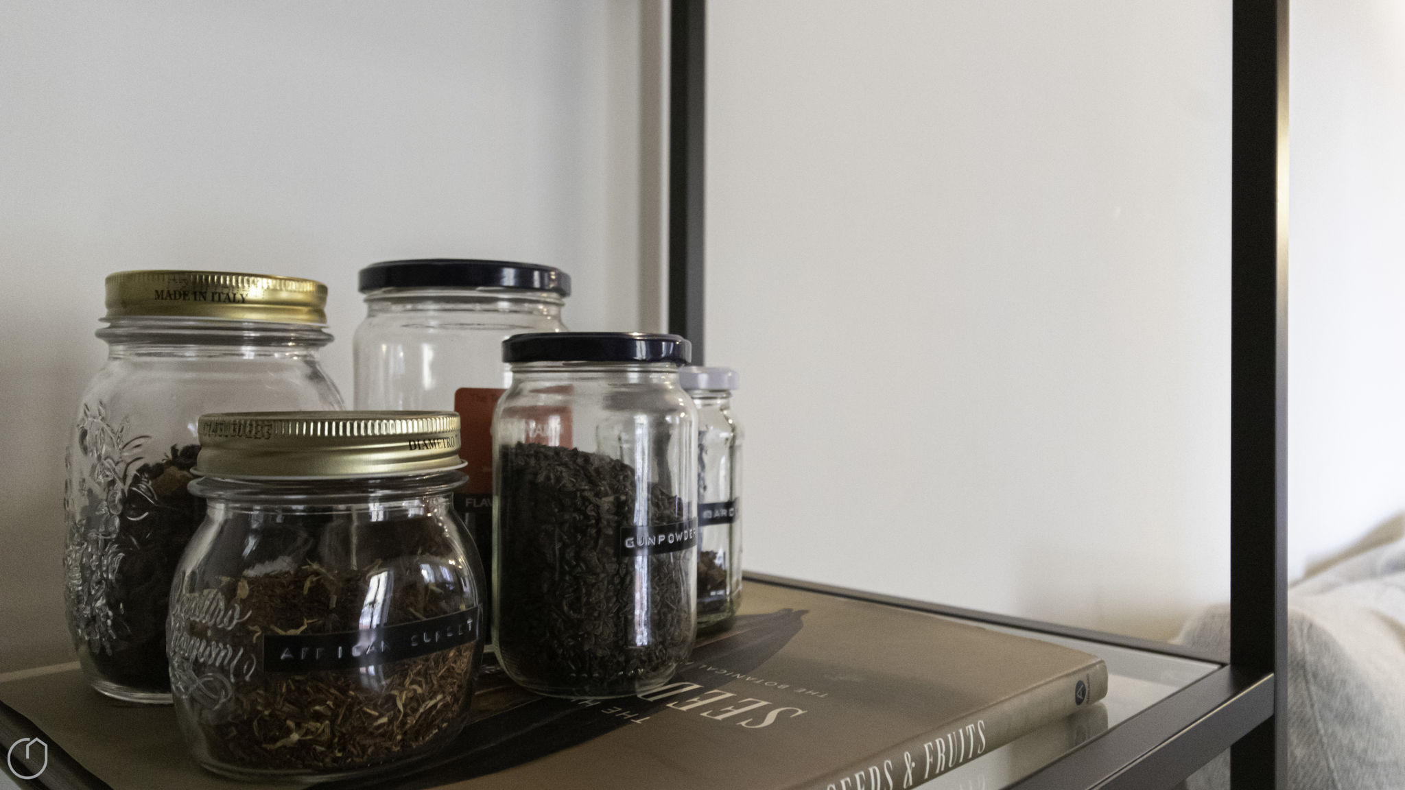 Italianway Milano Alfieri 18