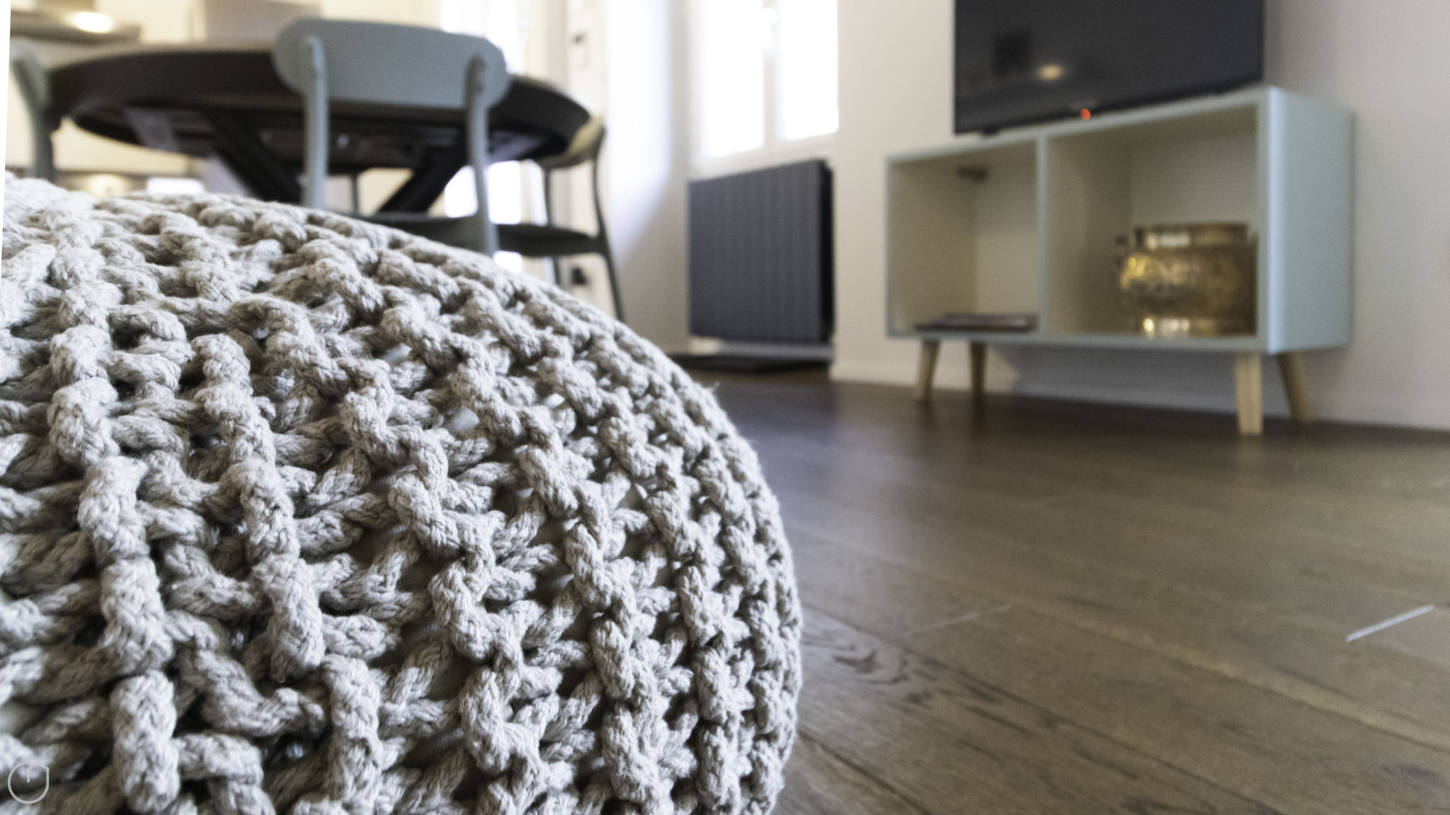 Italianway Milano Alfieri 18