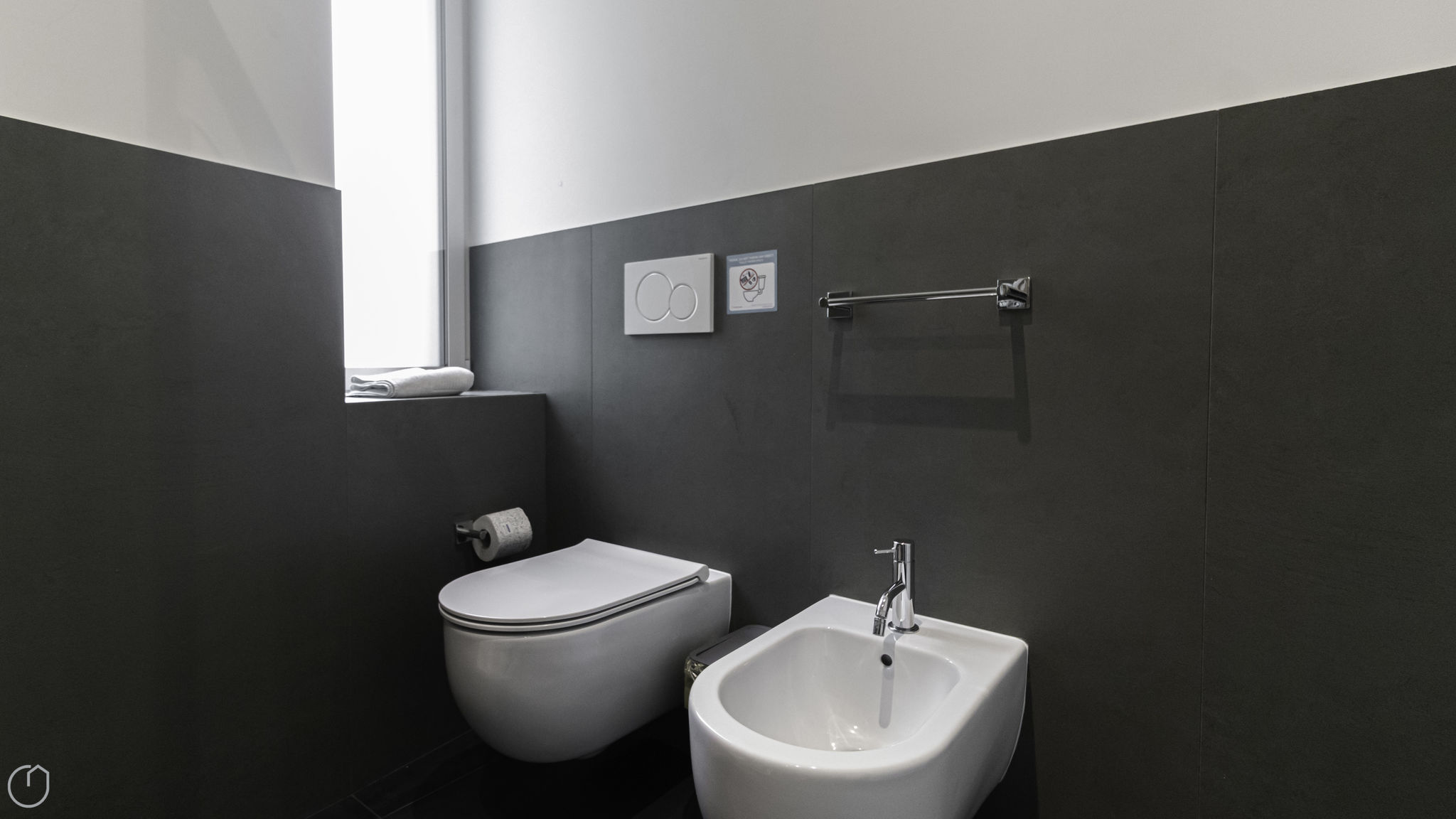 Italianway Milano Alfieri 18