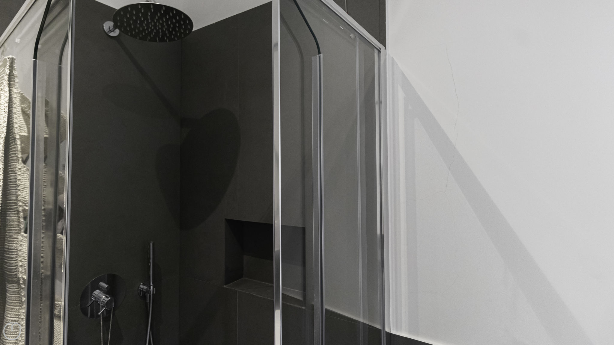 Italianway Milano Alfieri 18