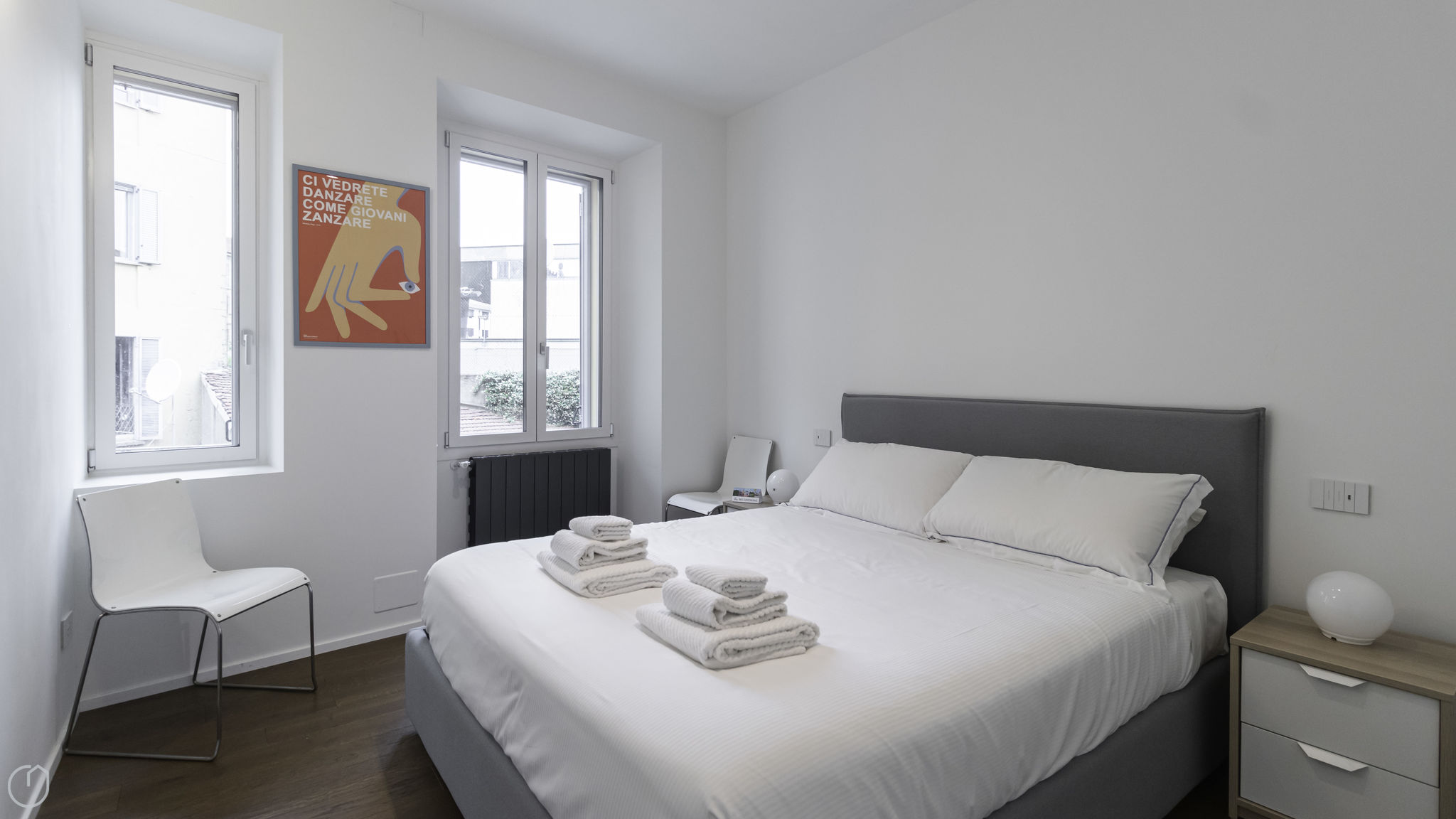 Italianway Milano Alfieri 18