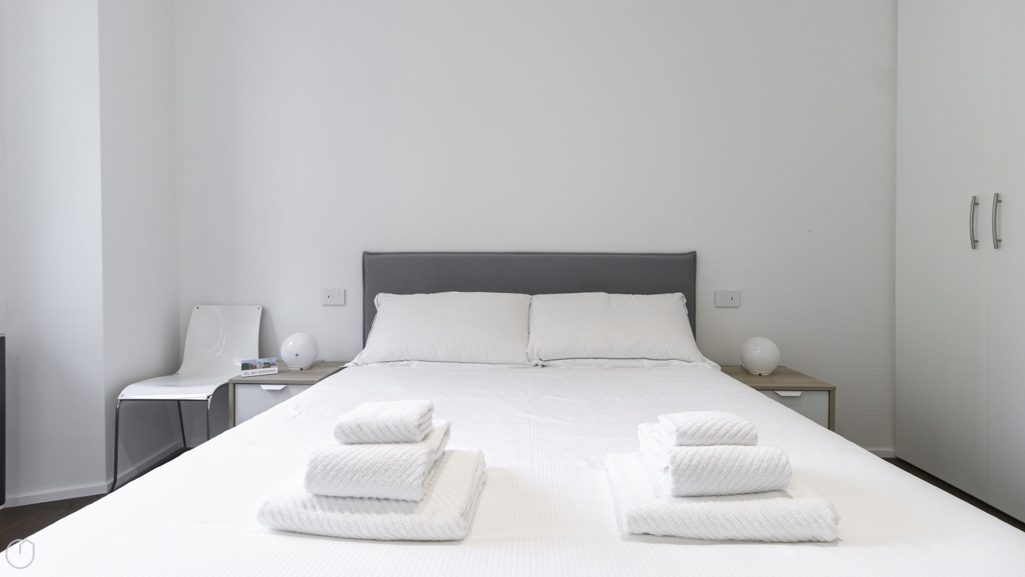 Italianway Milano Alfieri 18