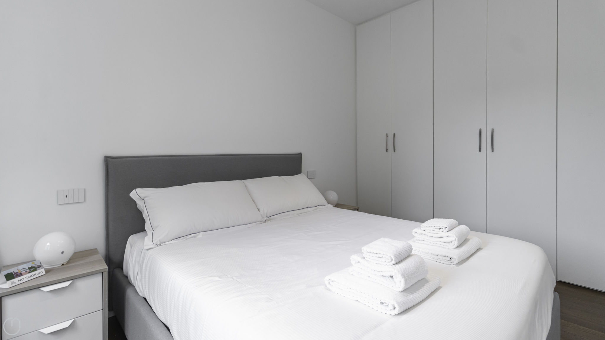 Italianway Milano Alfieri 18