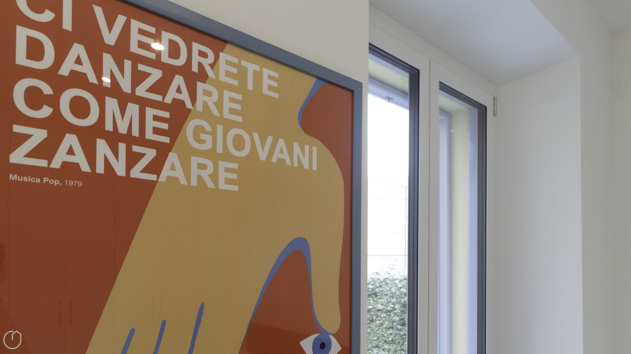 Italianway Milano Alfieri 18