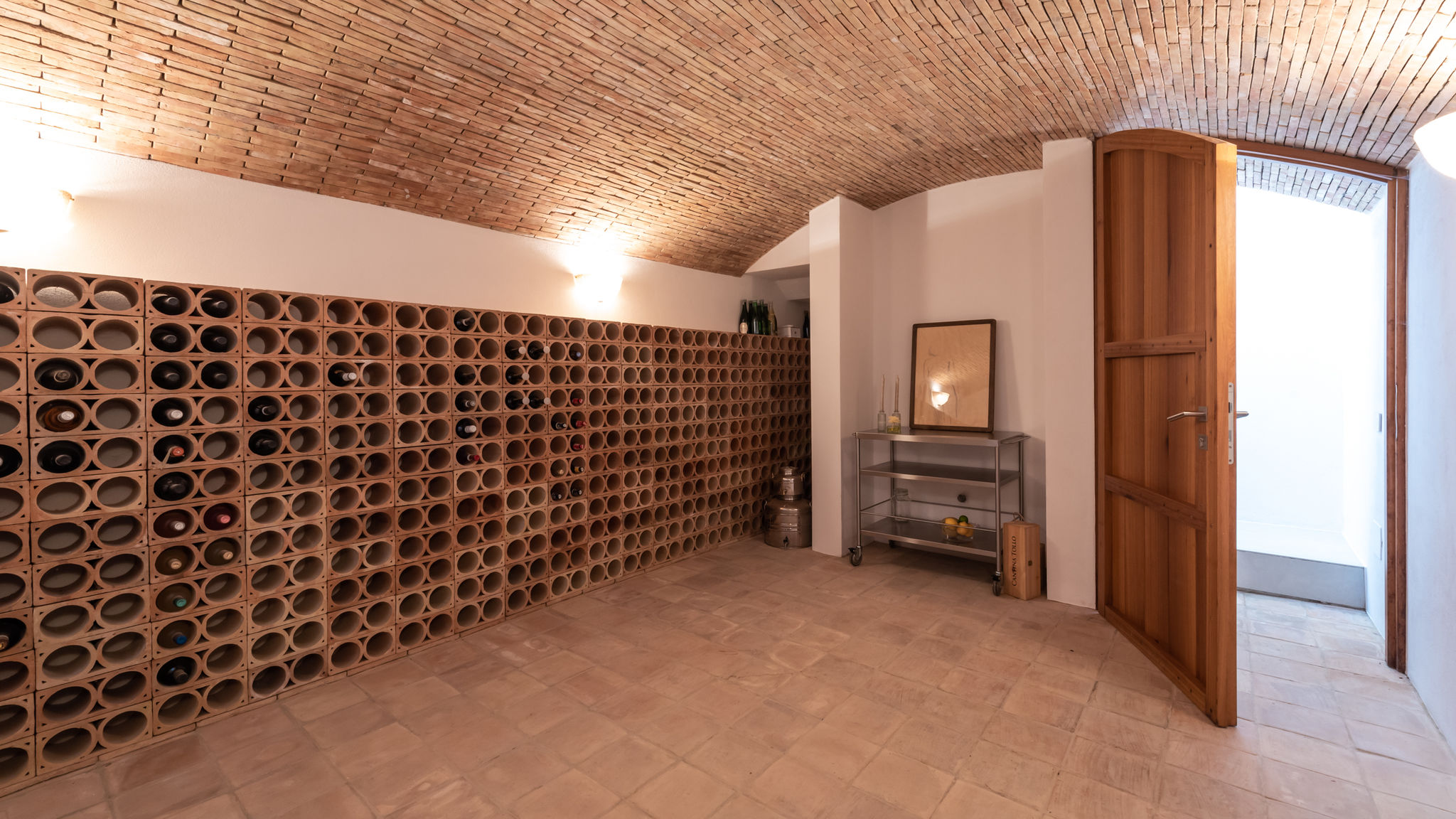 Italianway Mirabella Eclano Villa Petrillo 6