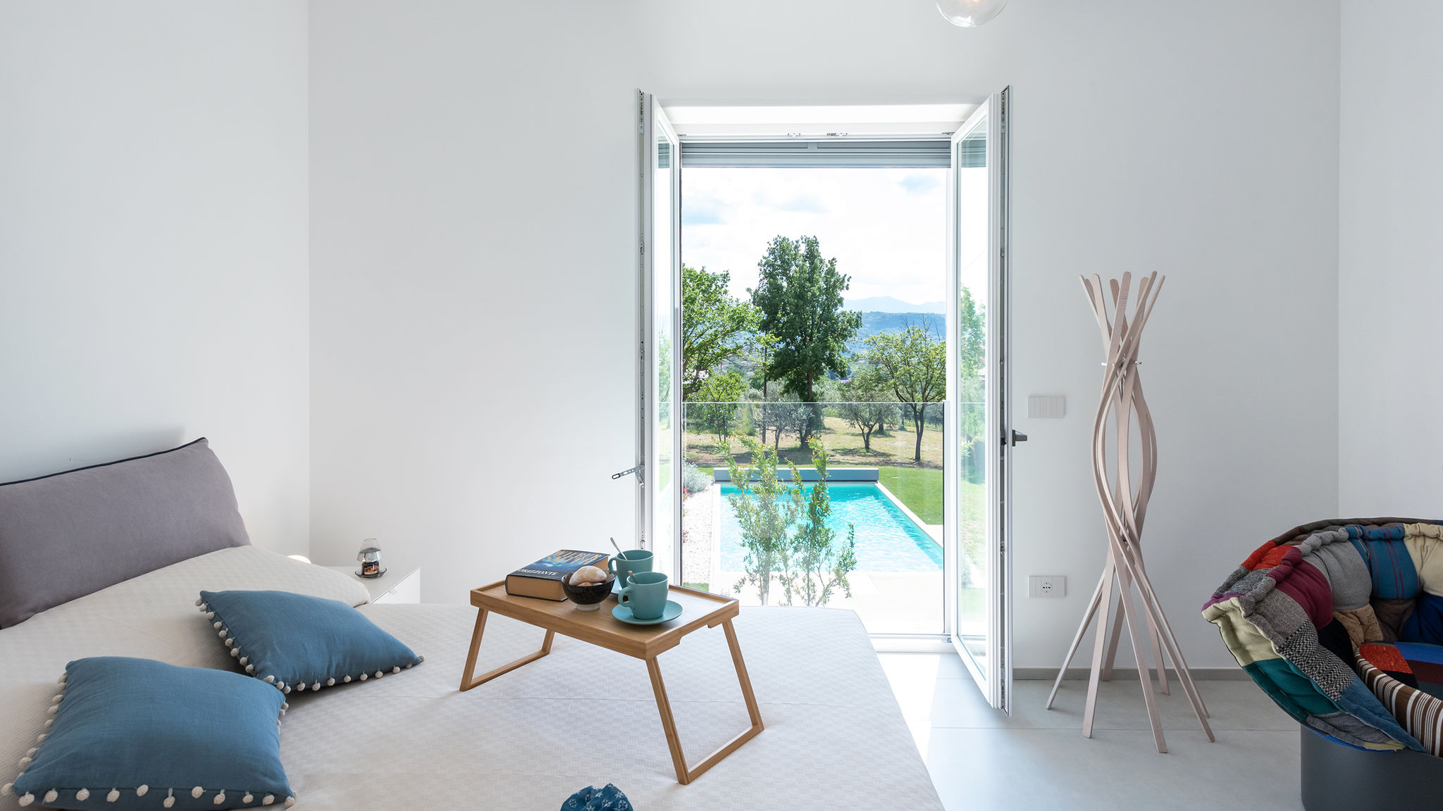 Italianway Mirabella Eclano Villa Petrillo 6