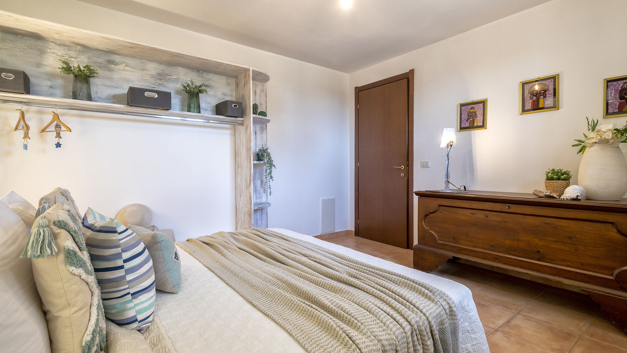 Italianway Alghero Sardinia Re - Casa Luisa With Pool