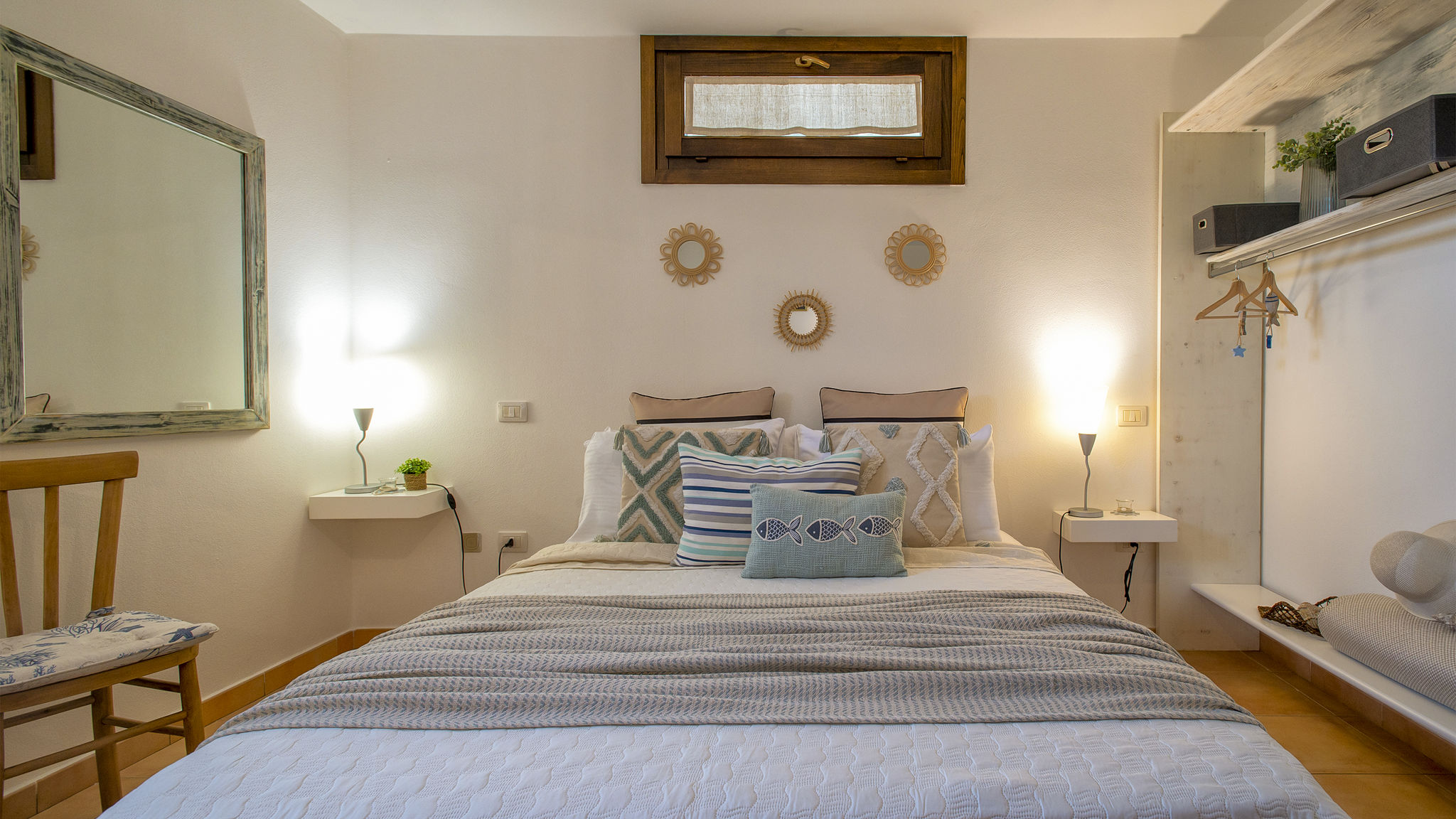 Italianway Alghero Sardinia Re - Casa Luisa With Pool