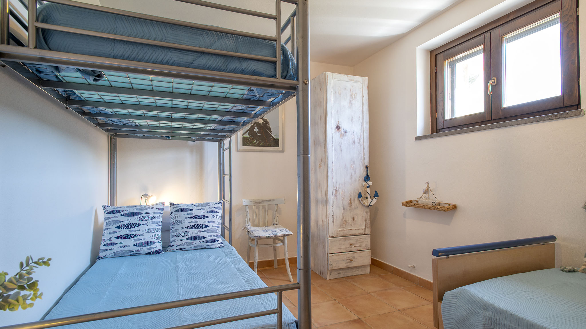 Italianway Alghero Sardinia Re - Casa Luisa With Pool