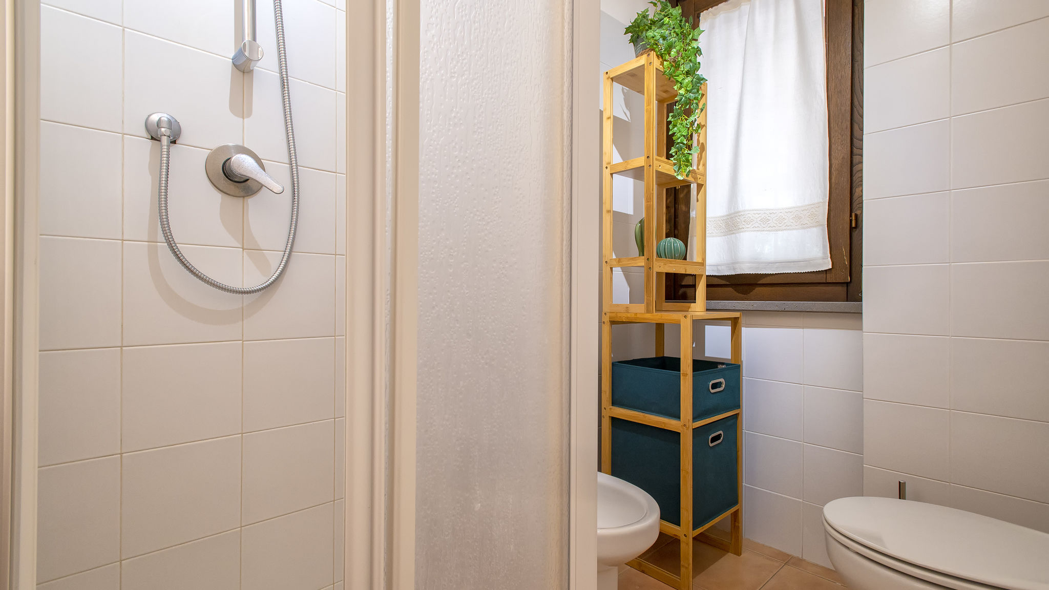 Italianway Alghero Sardinia Re - Casa Luisa With Pool