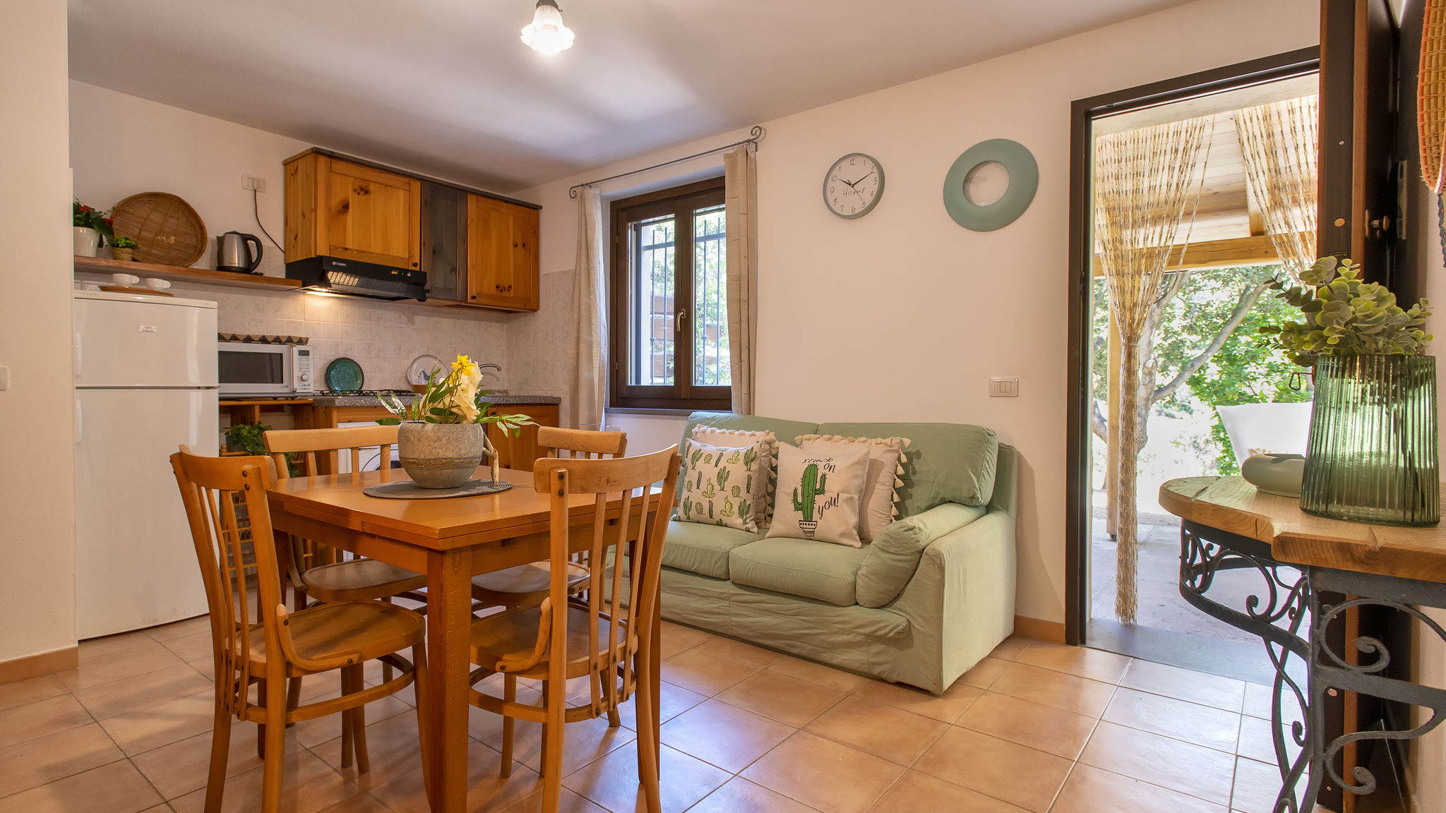 Italianway Alghero Sardinia Re - Casa Luisa With Pool
