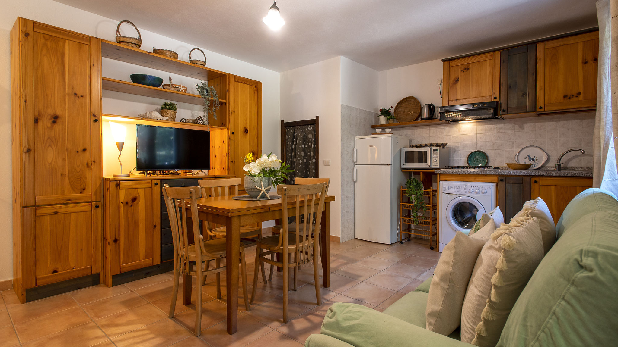 Italianway Alghero Sardinia Re - Casa Luisa With Pool