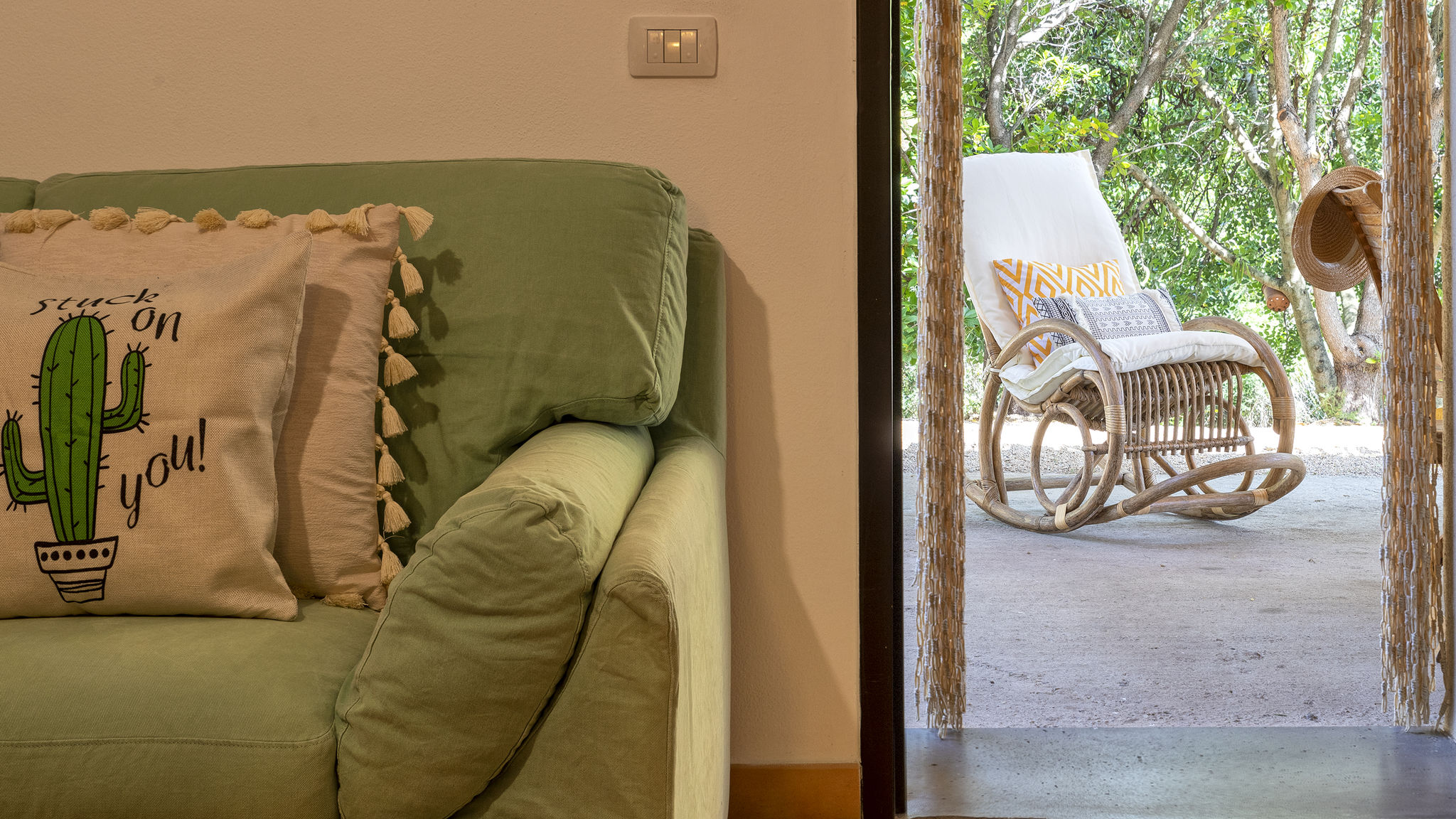 Italianway Alghero Sardinia Re - Casa Luisa With Pool