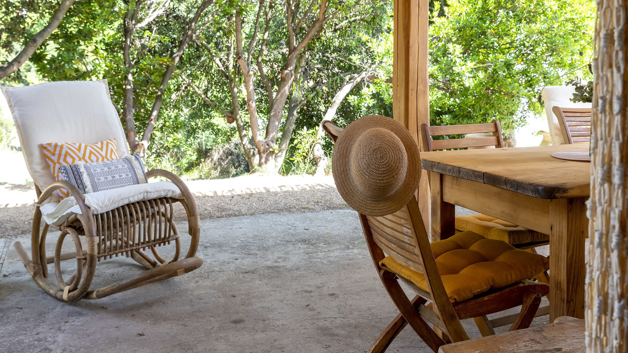 Italianway Alghero Sardinia Re - Casa Luisa With Pool